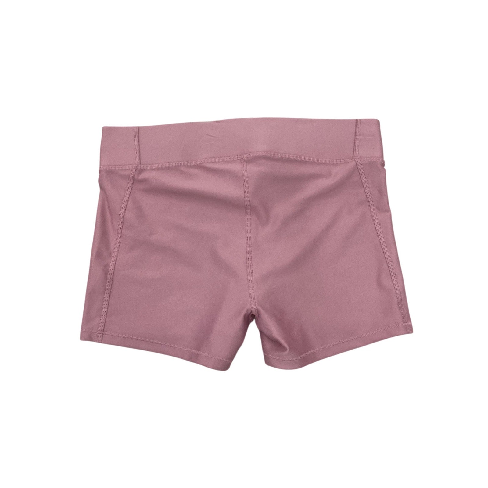 Short M (Under Armour)