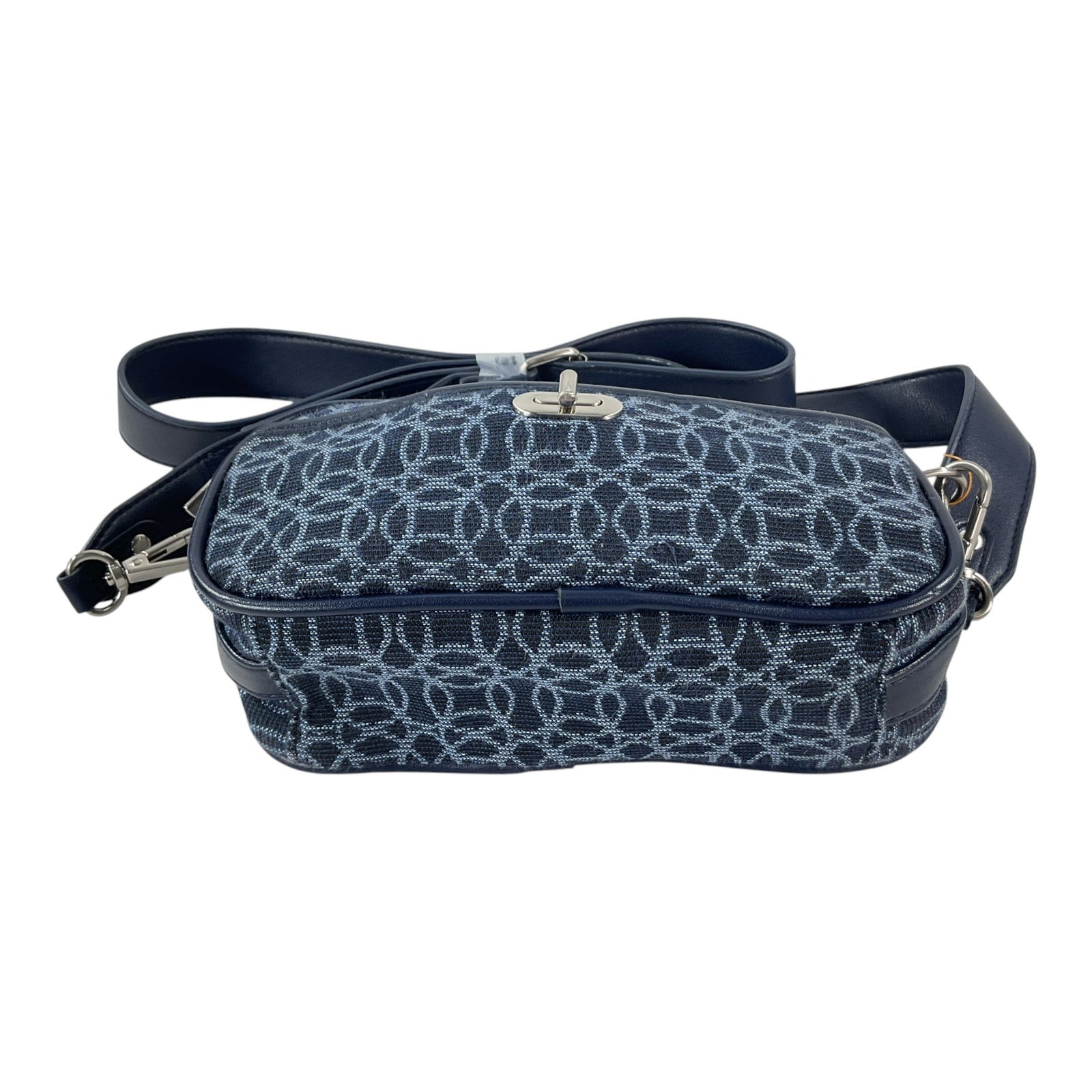 Cartera