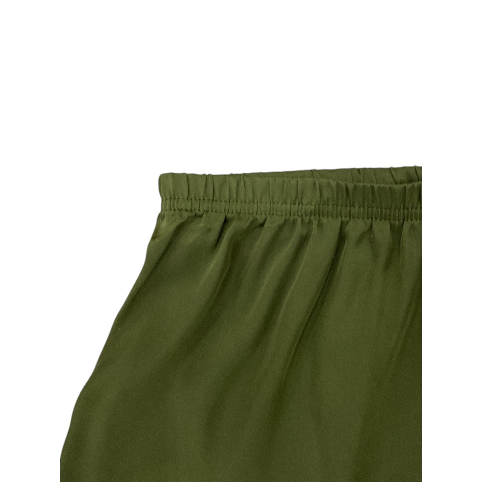 Short L