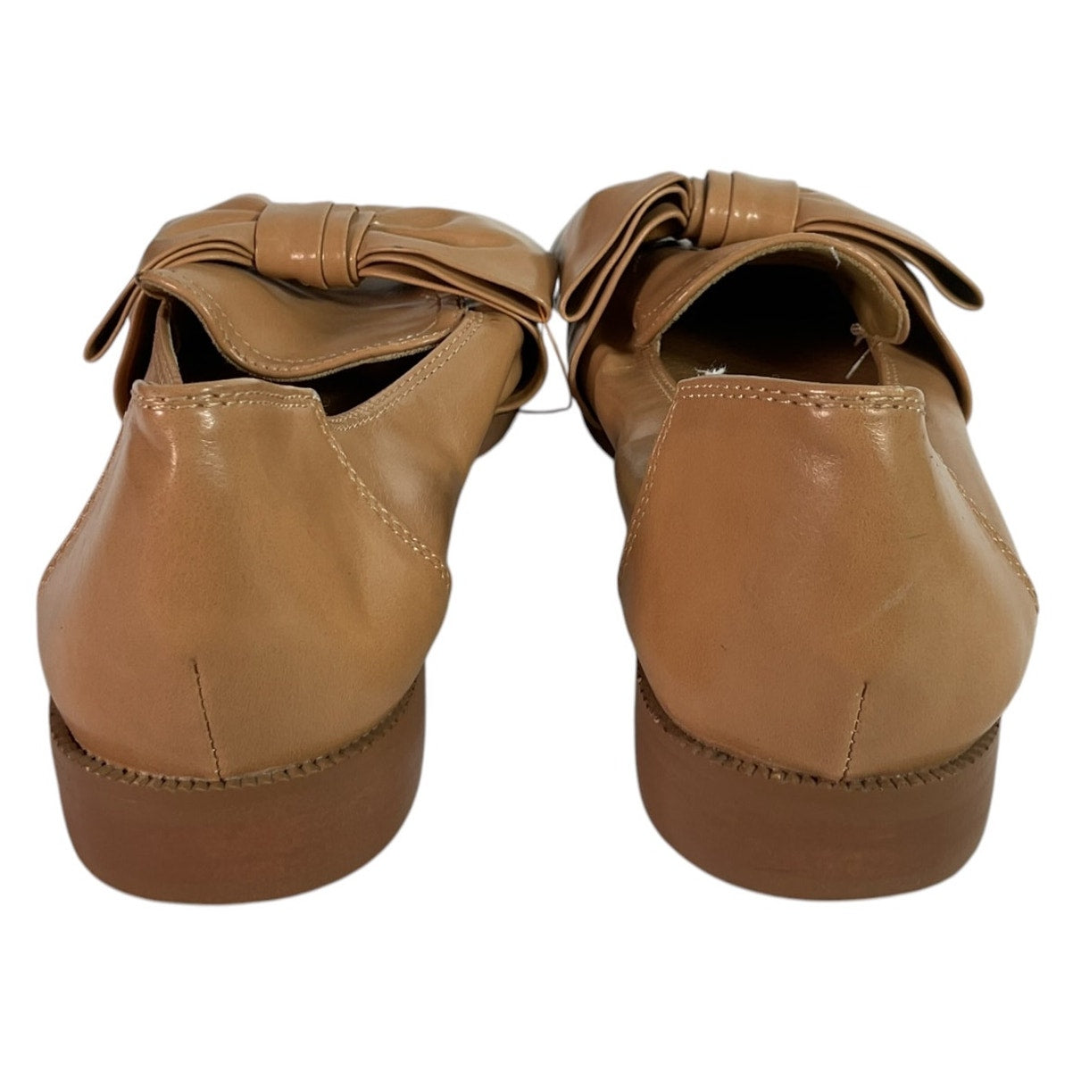 Zapatilla 4