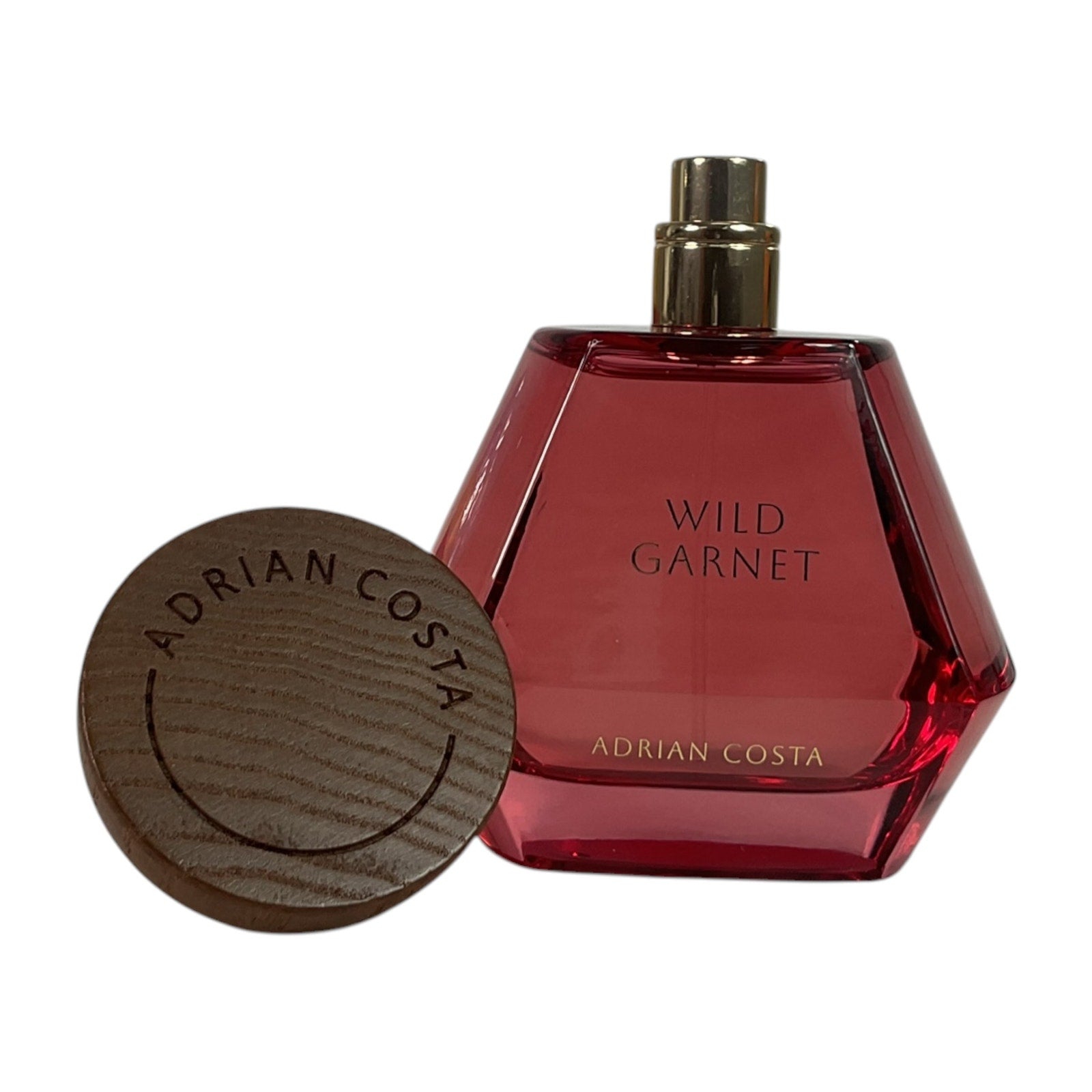 Perfume (Wild Garnet by Adrian Costa)