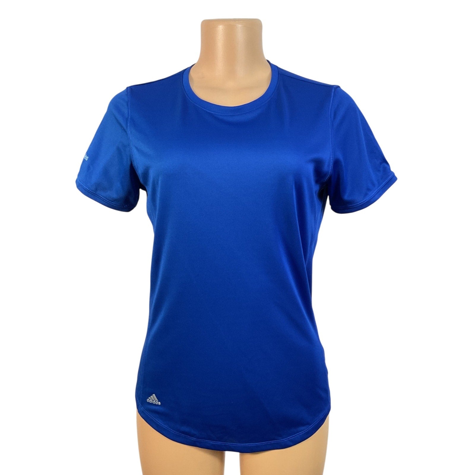 Blusa S (Adidas)