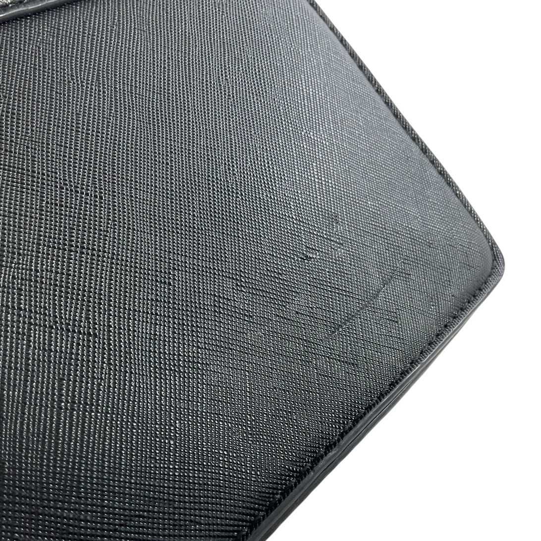 Cartera (ALDO)