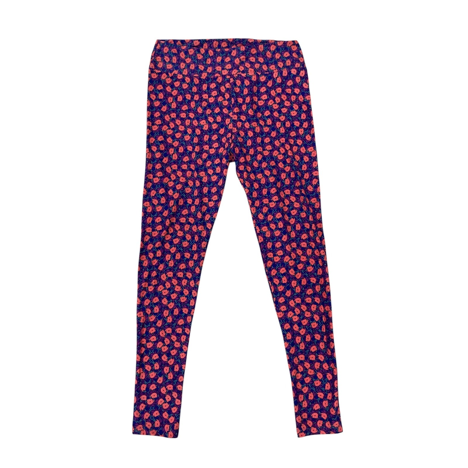 Pans L (Lularoe)
