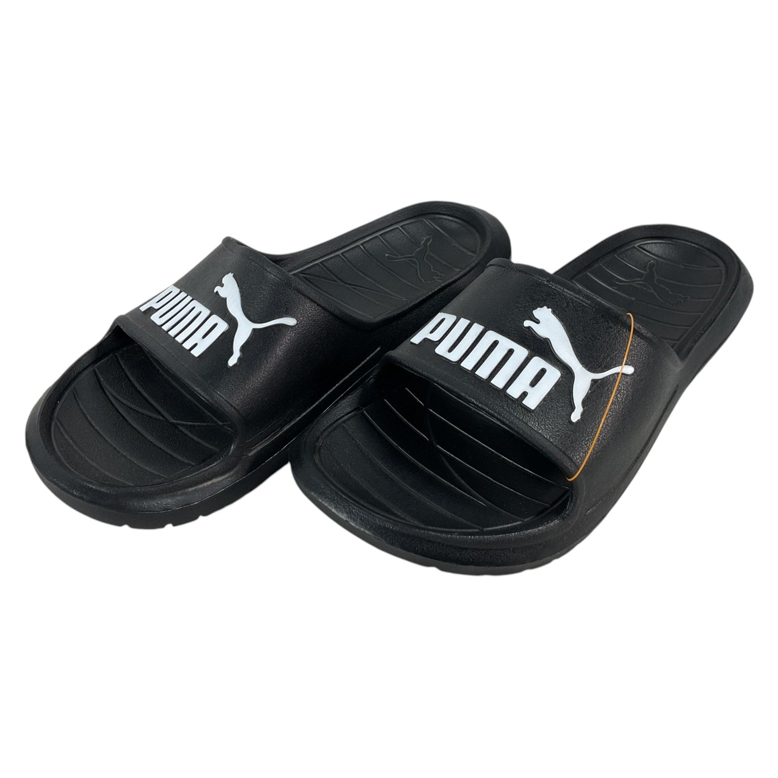 Sandalias 7 (Puma)