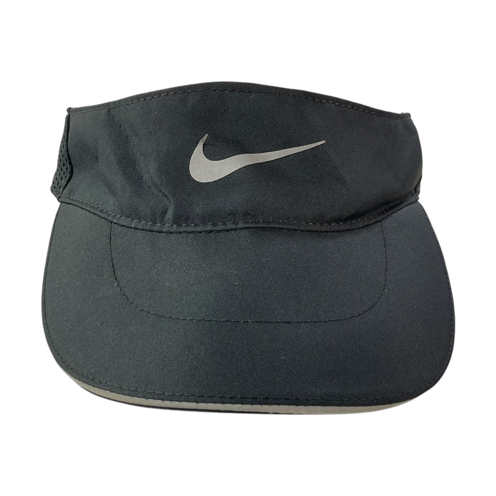 Visera deportiva L/XL (Nike)