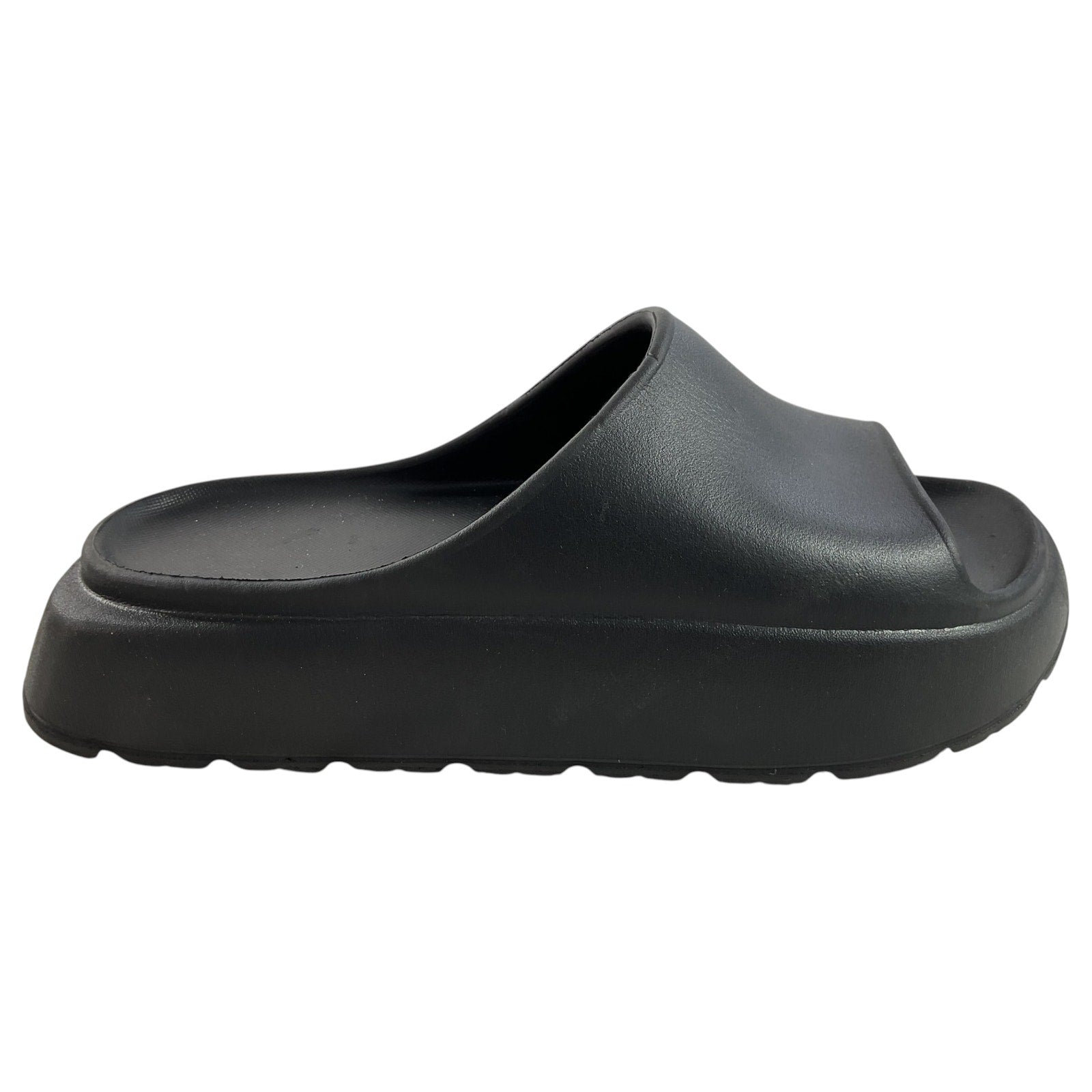 Sandalia 10
