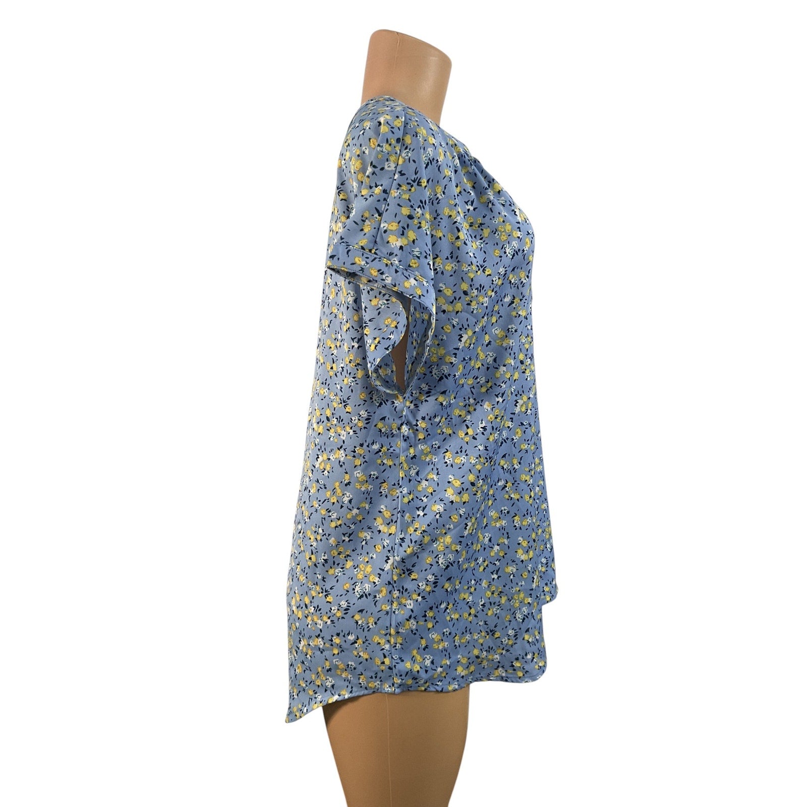 Blusa M