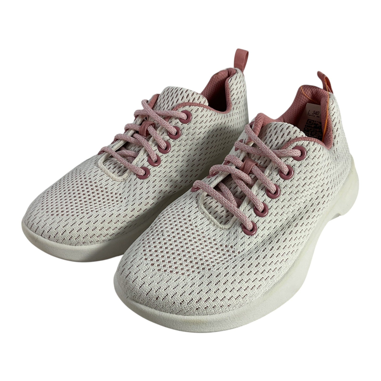 Tenis 8 (ATHLETIC)