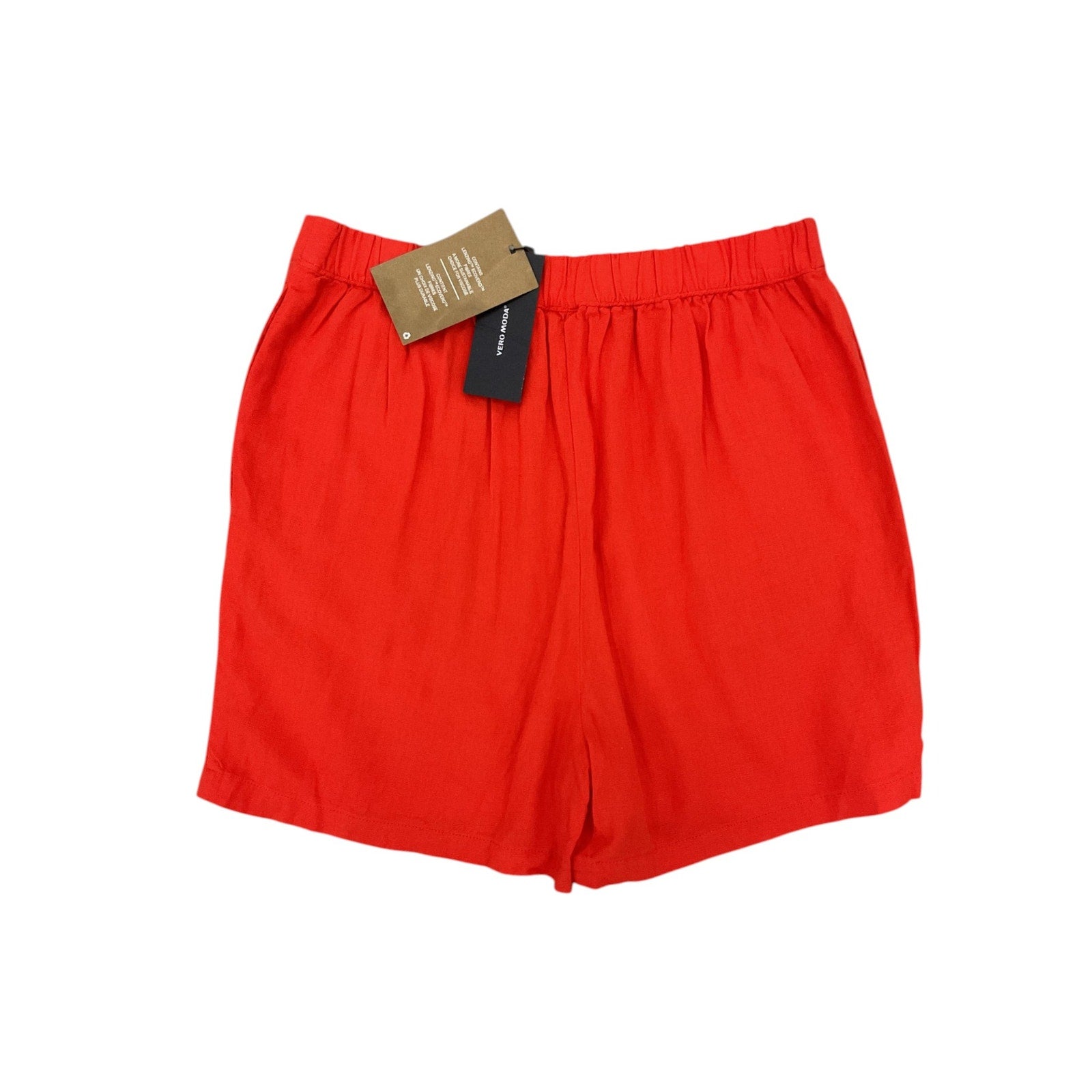 Short S (Vero Moda)