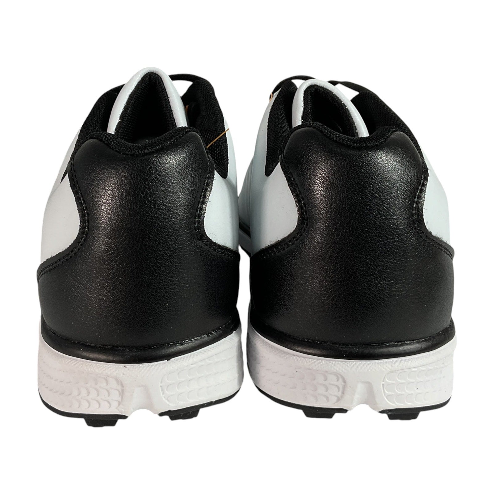 Tenis 12