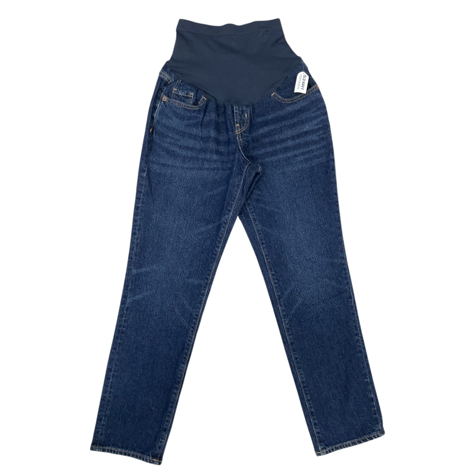 Jeans 4 (Old Navy)