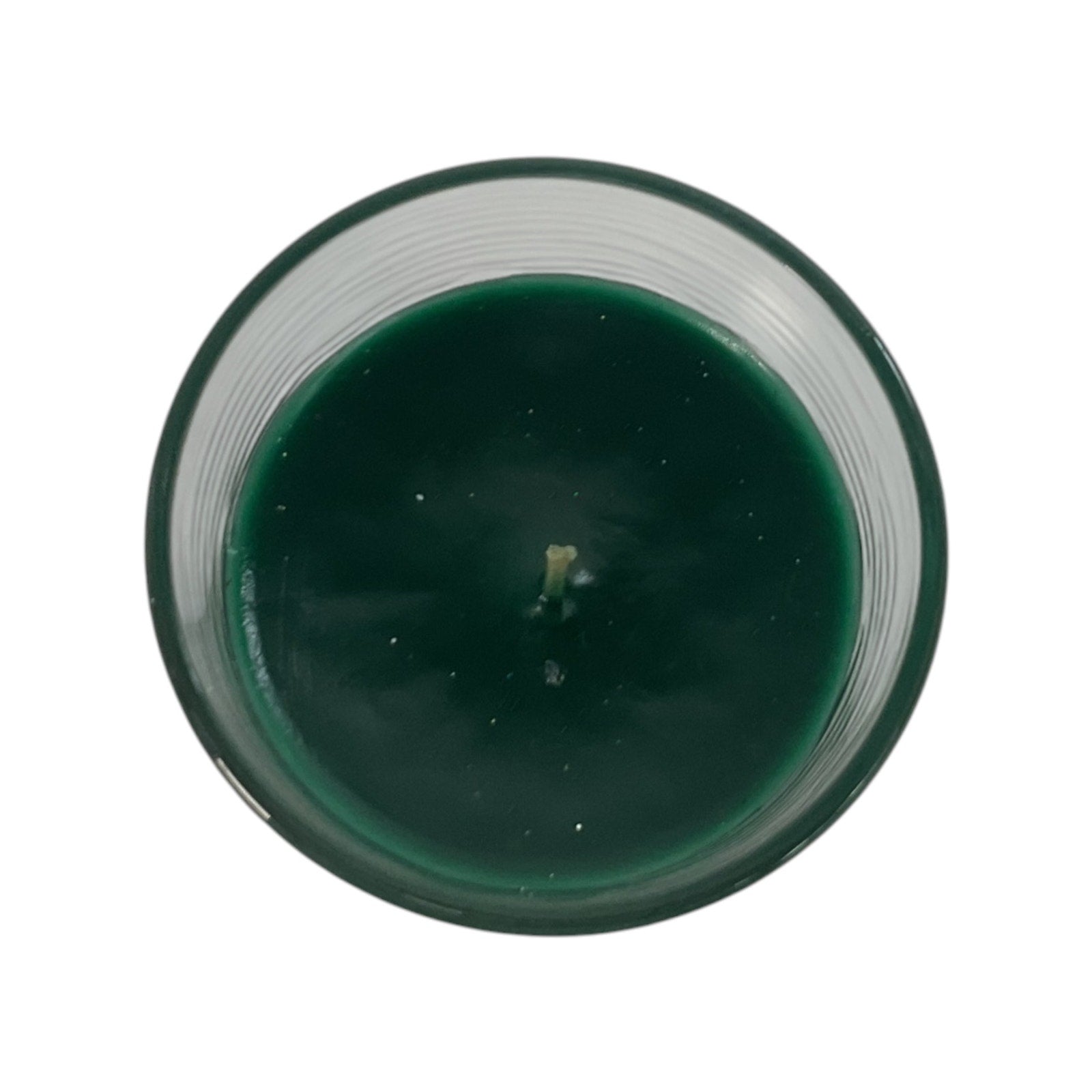 Vela aromática