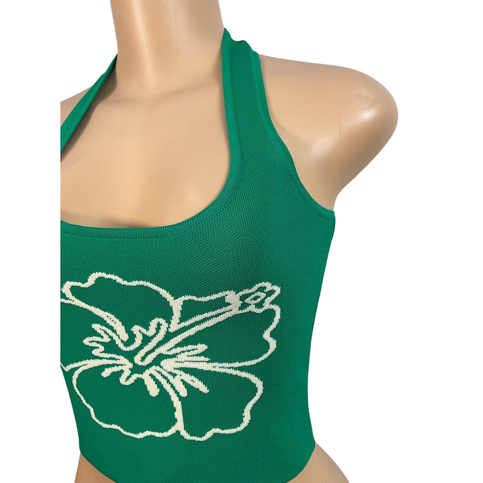 Blusa s (Kulani Kinis)