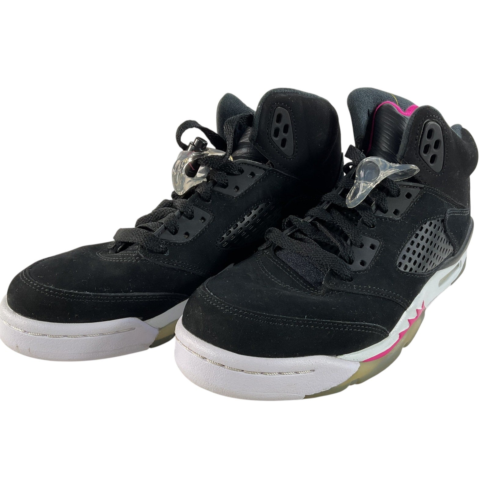 Tenis 6.5Y (jordan)