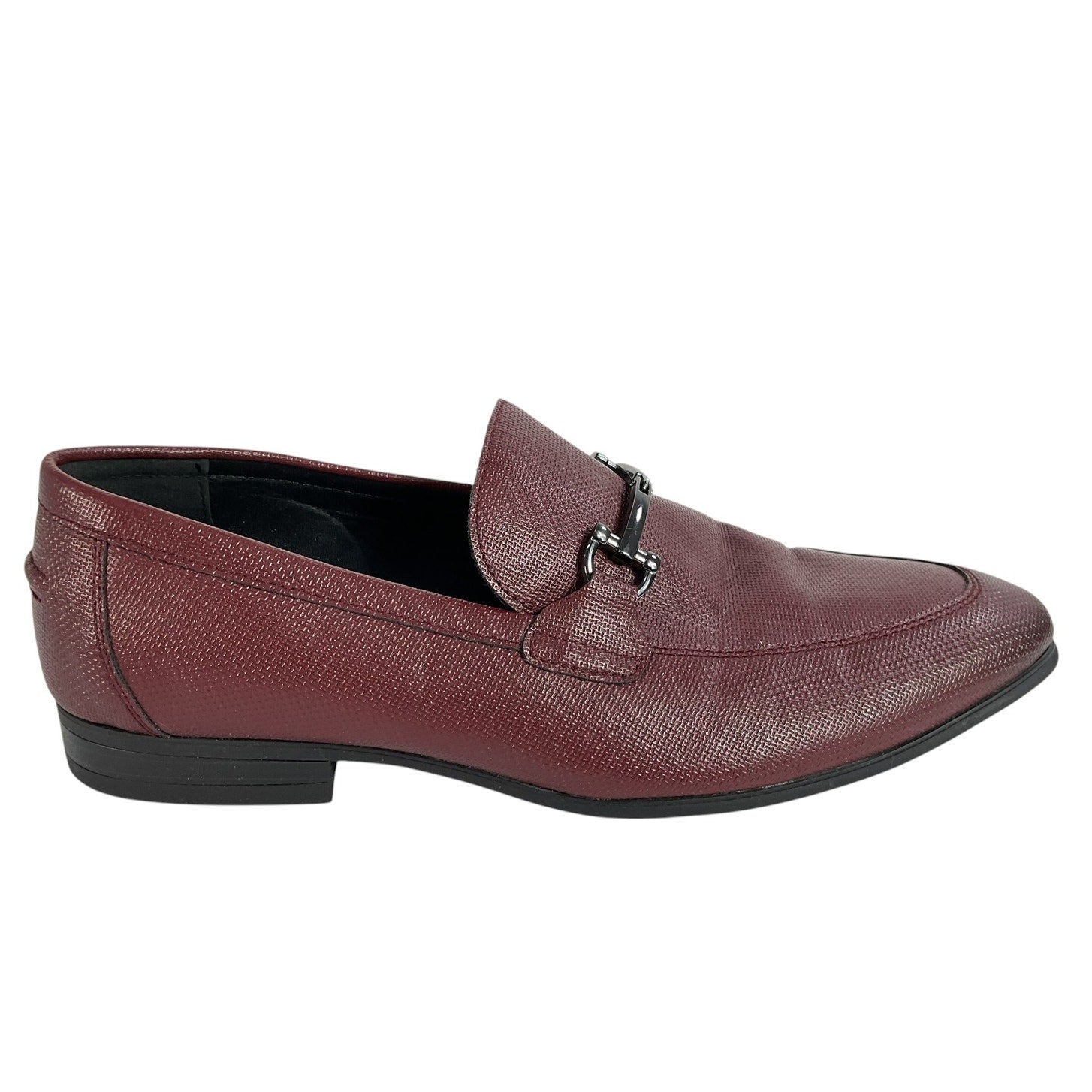 Zapato 10M (ALFANI)