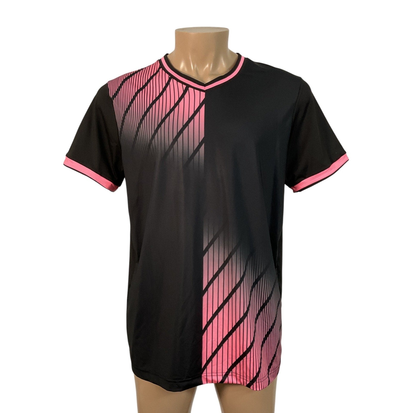 Camisa L (Liberty Pro)