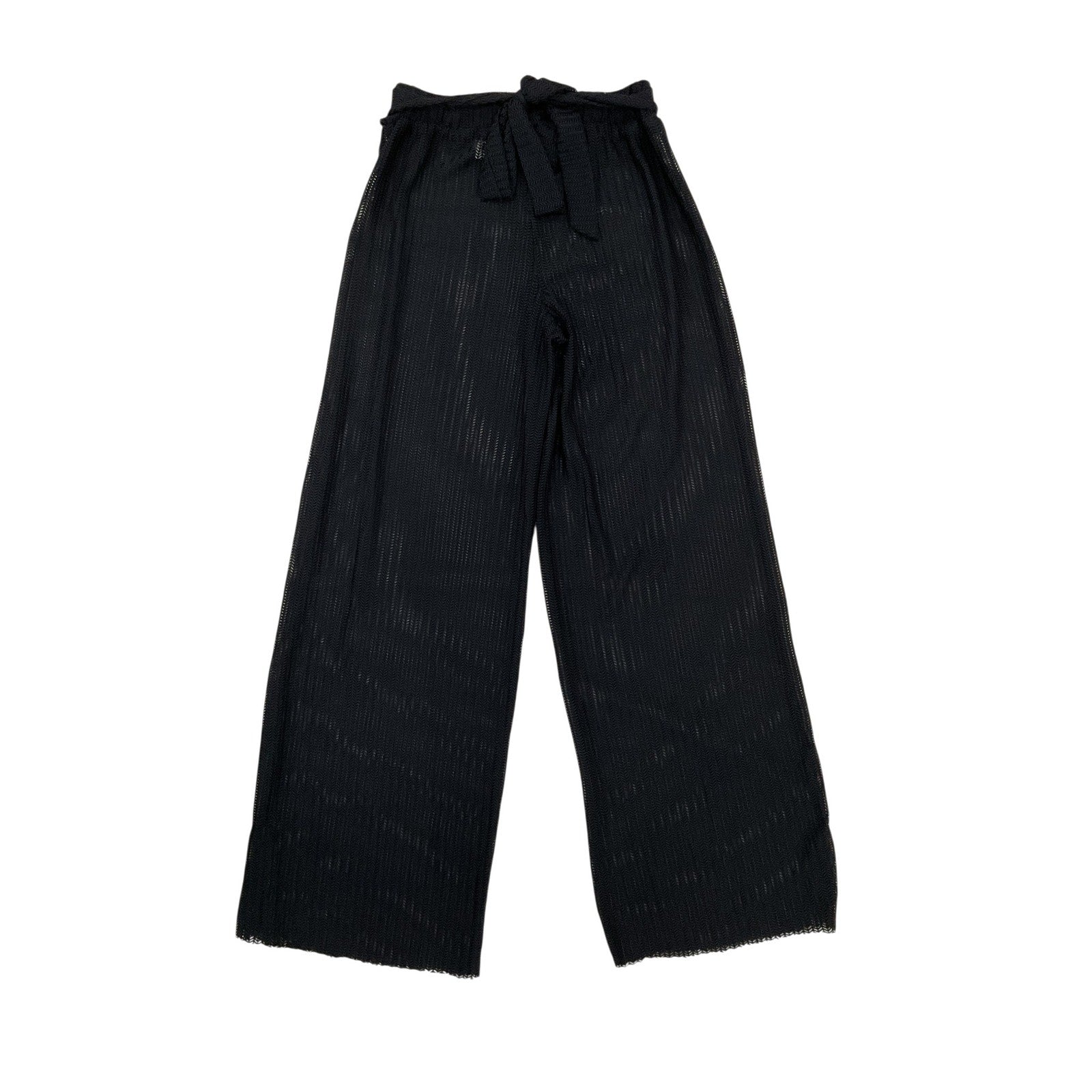 Pantalon M