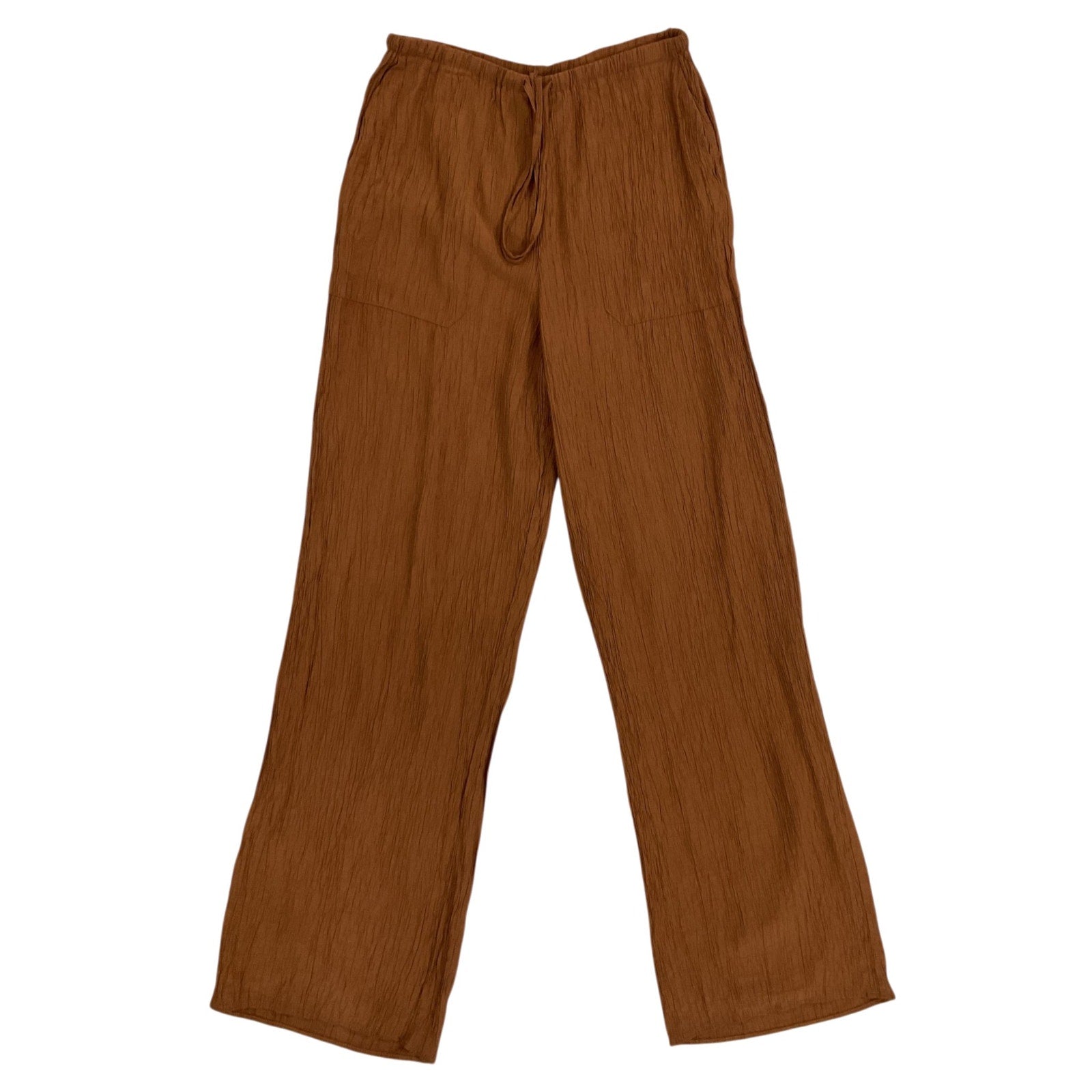 Pantalon XS (ZARA)