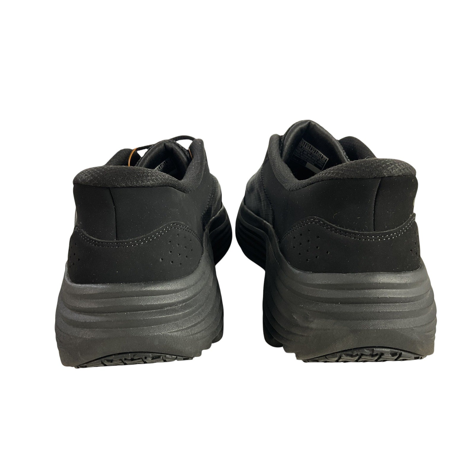 Tenis 10.5 (Skechers)