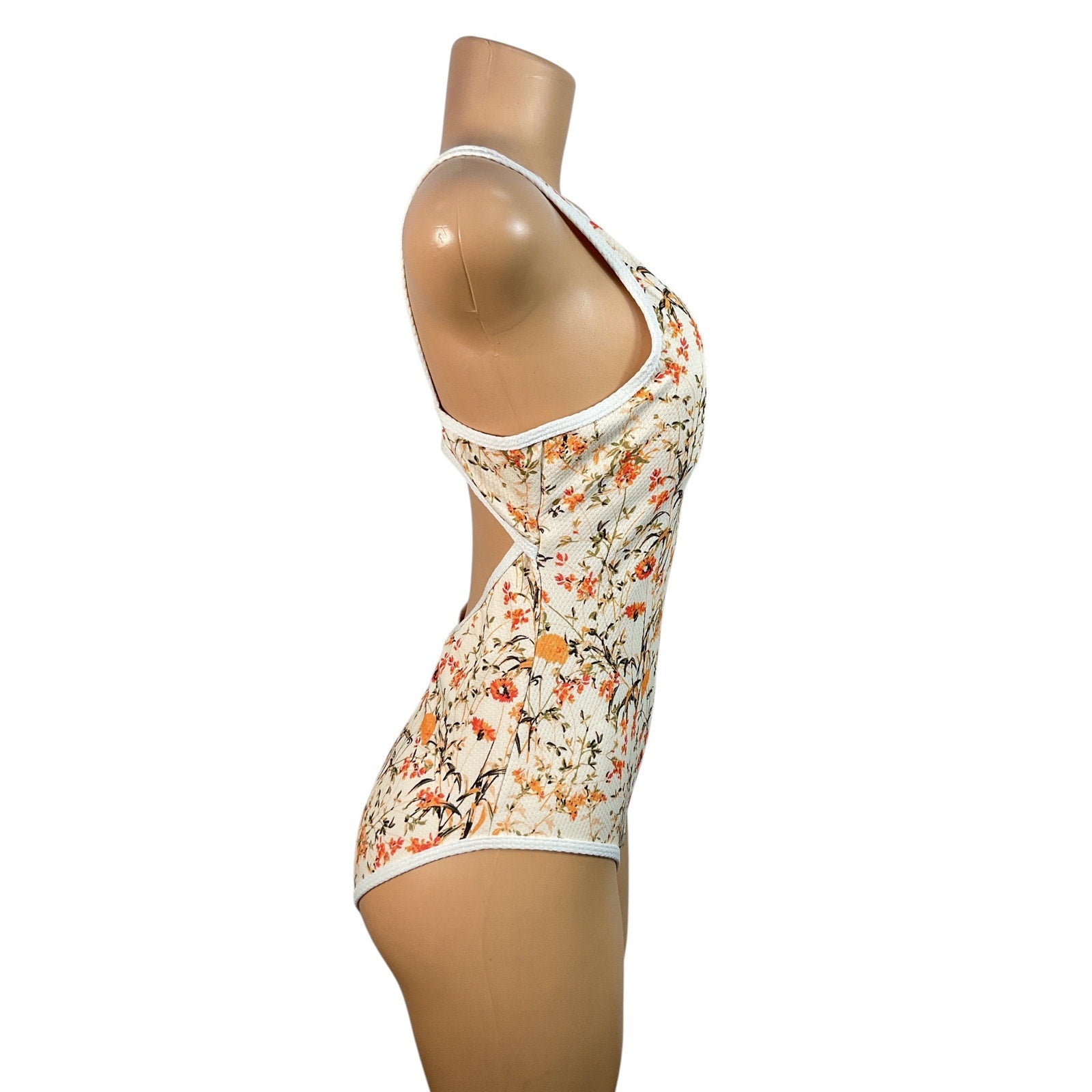 Traje de Baño M