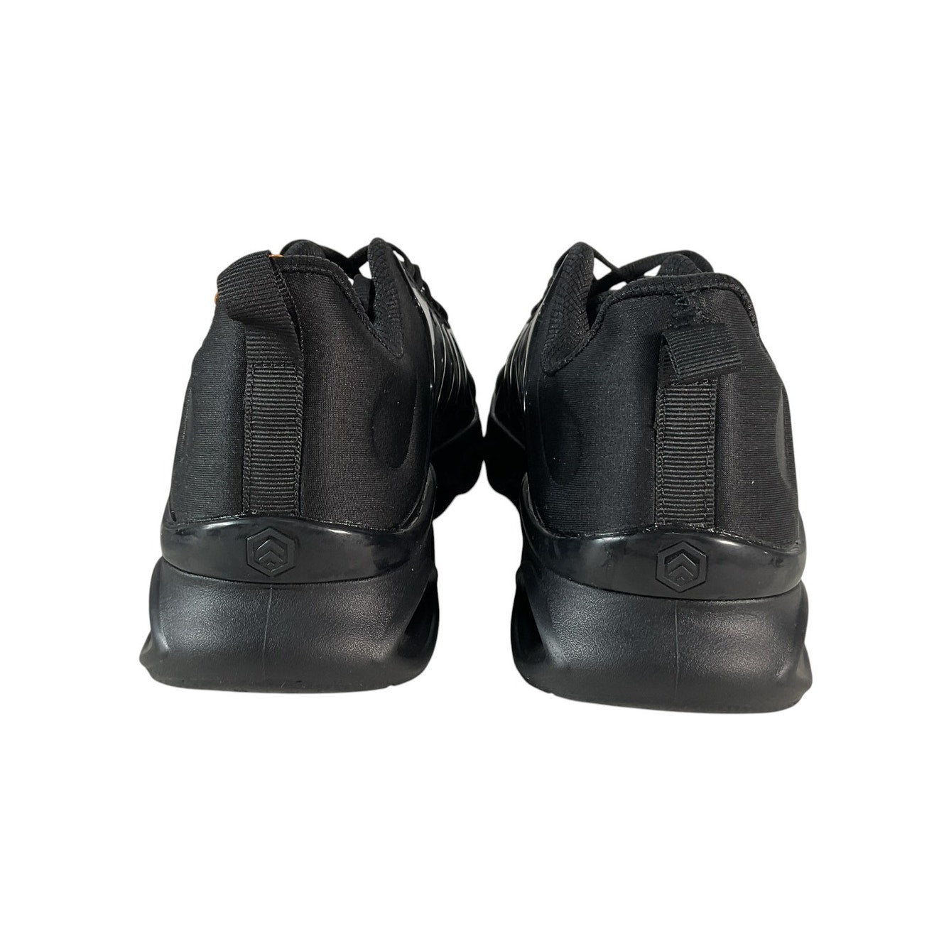 Tenis 8 (URDAR)