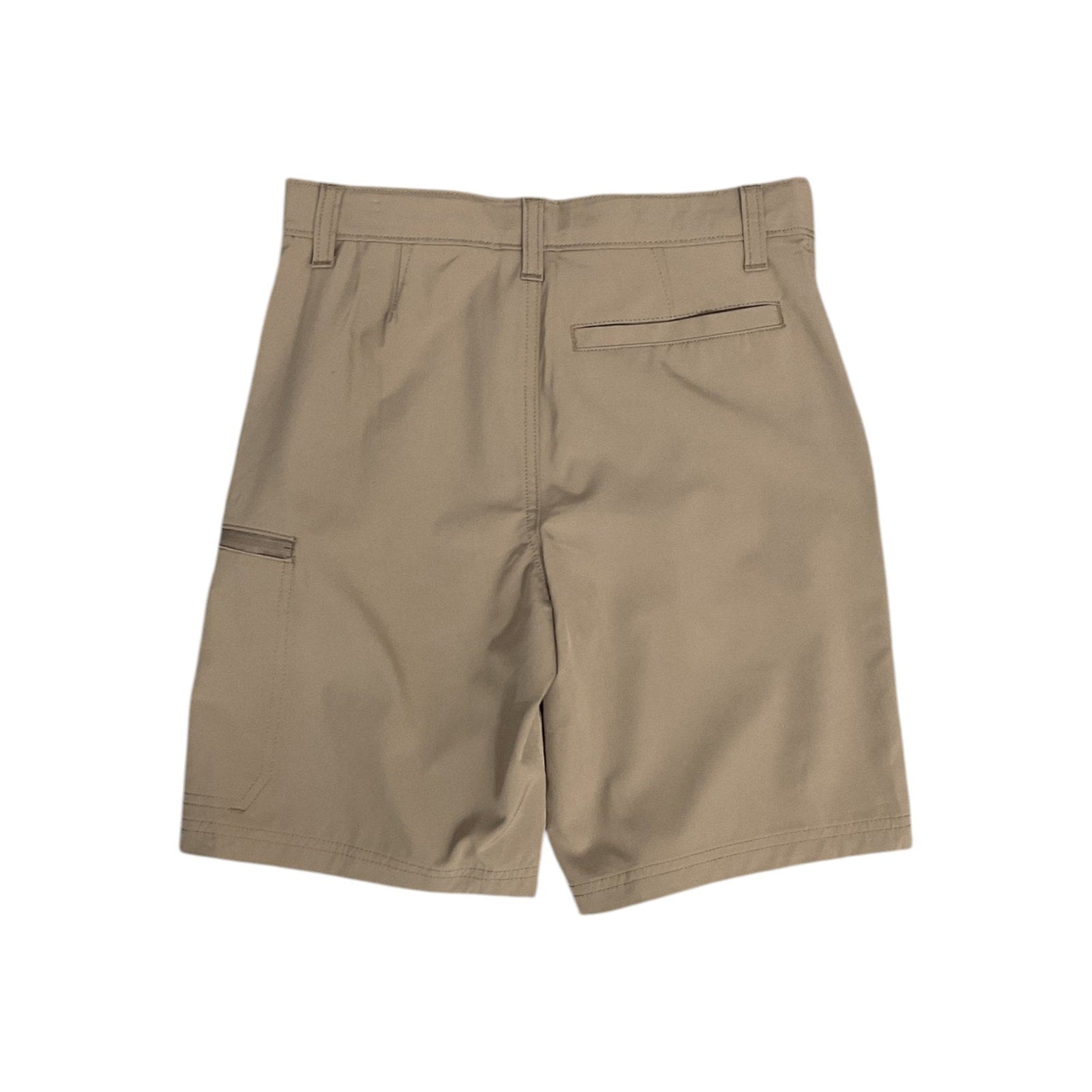 Short niño 14 (SONOMA)