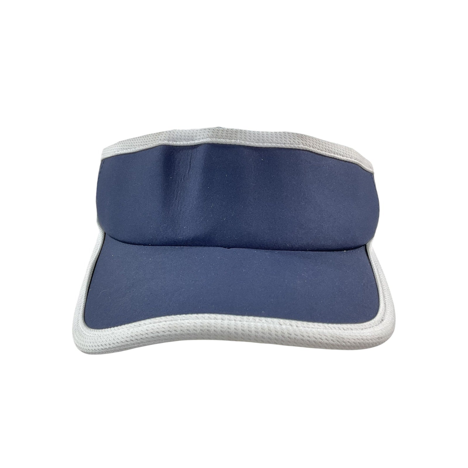 Gorra (Tommy Bahama)