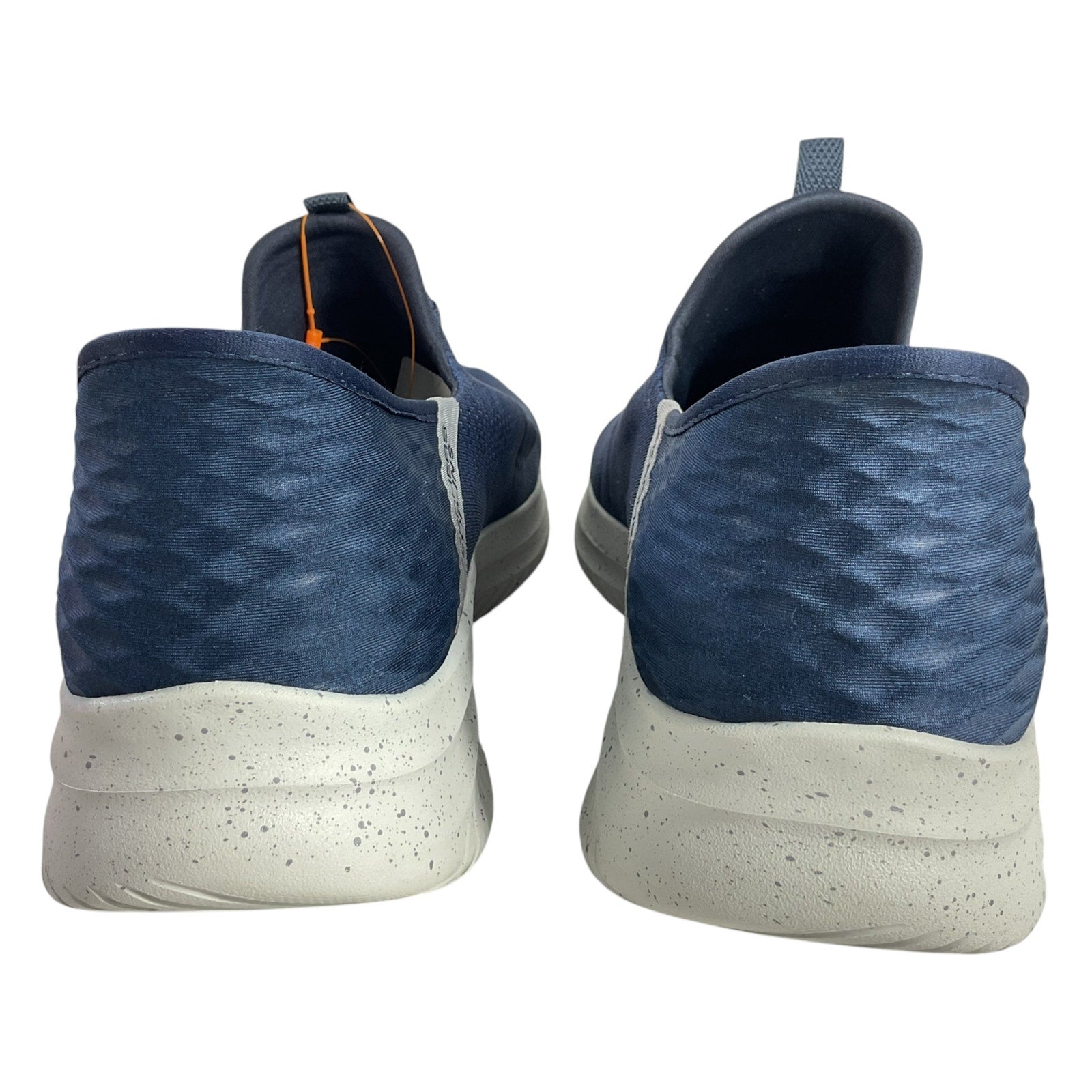 Tenis 11 (Skechers)