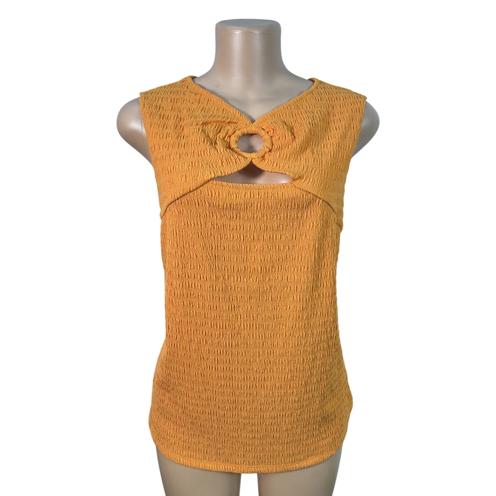 Blusa XL (I.N.C)