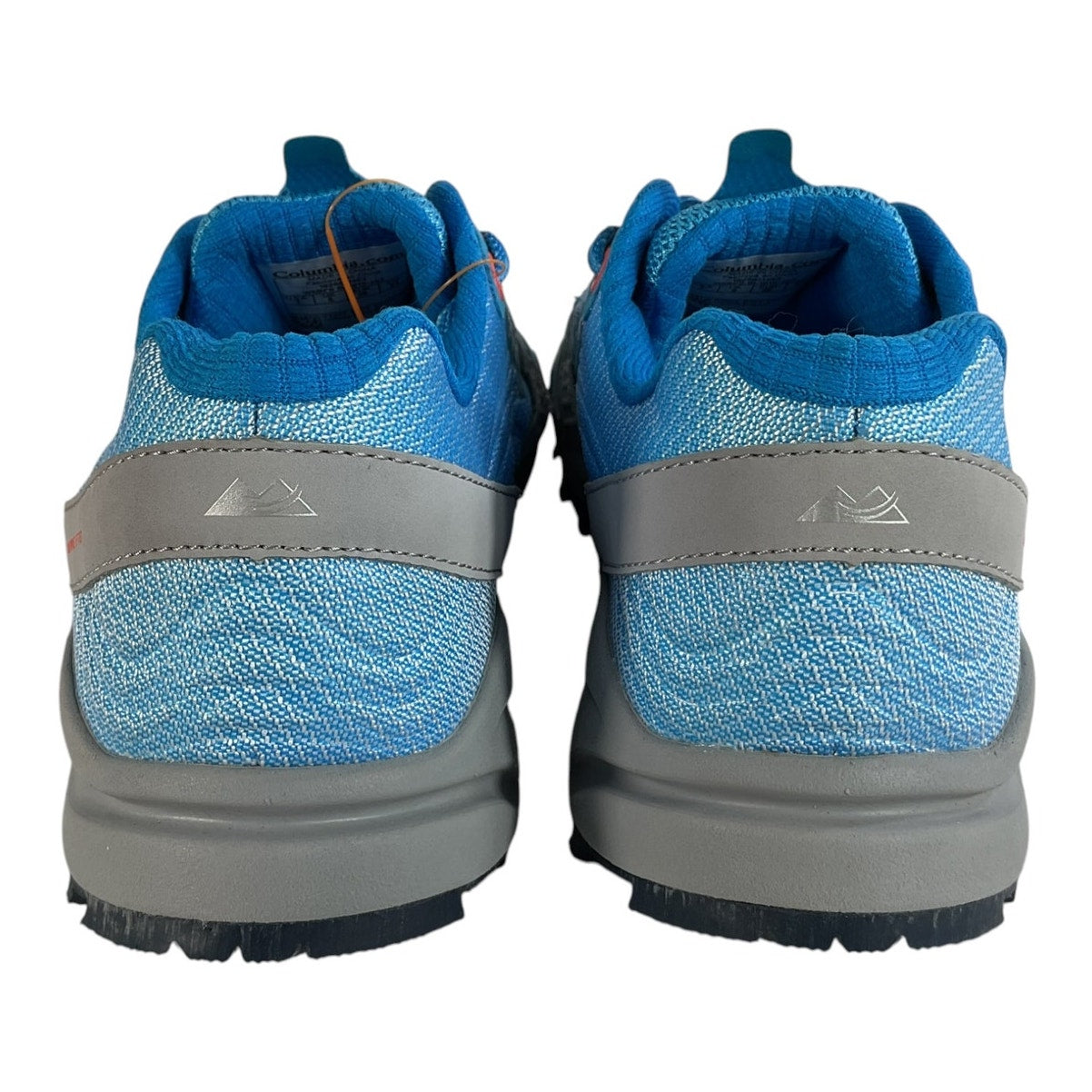 Tenis 7 (Columbia)