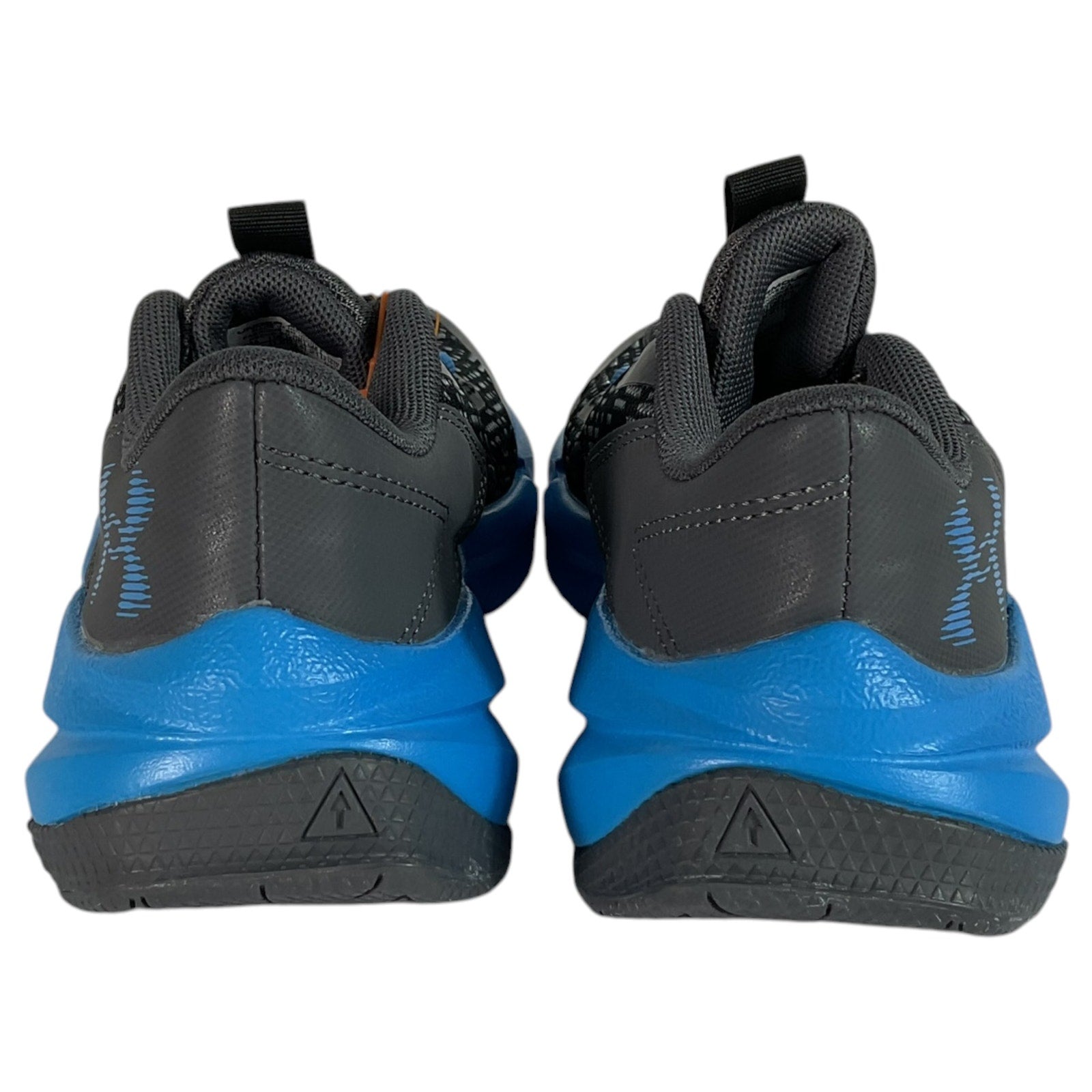 Tenis niño 2Y (Under Armour)