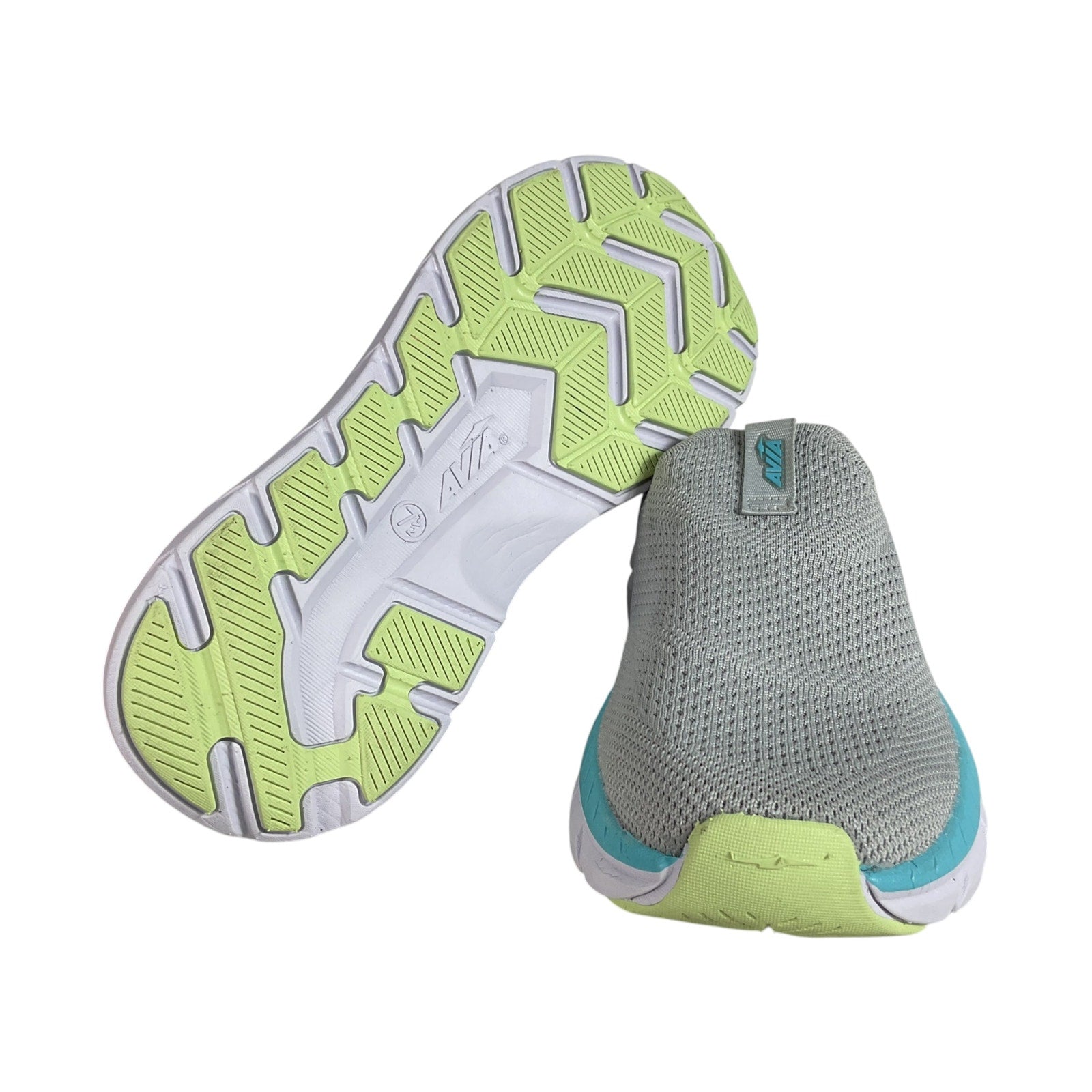 Zapato 7.5 (AVIA)