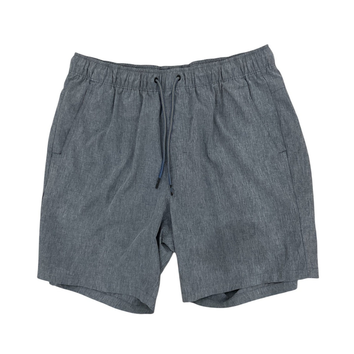 Short XL (Eddie Bauer)
