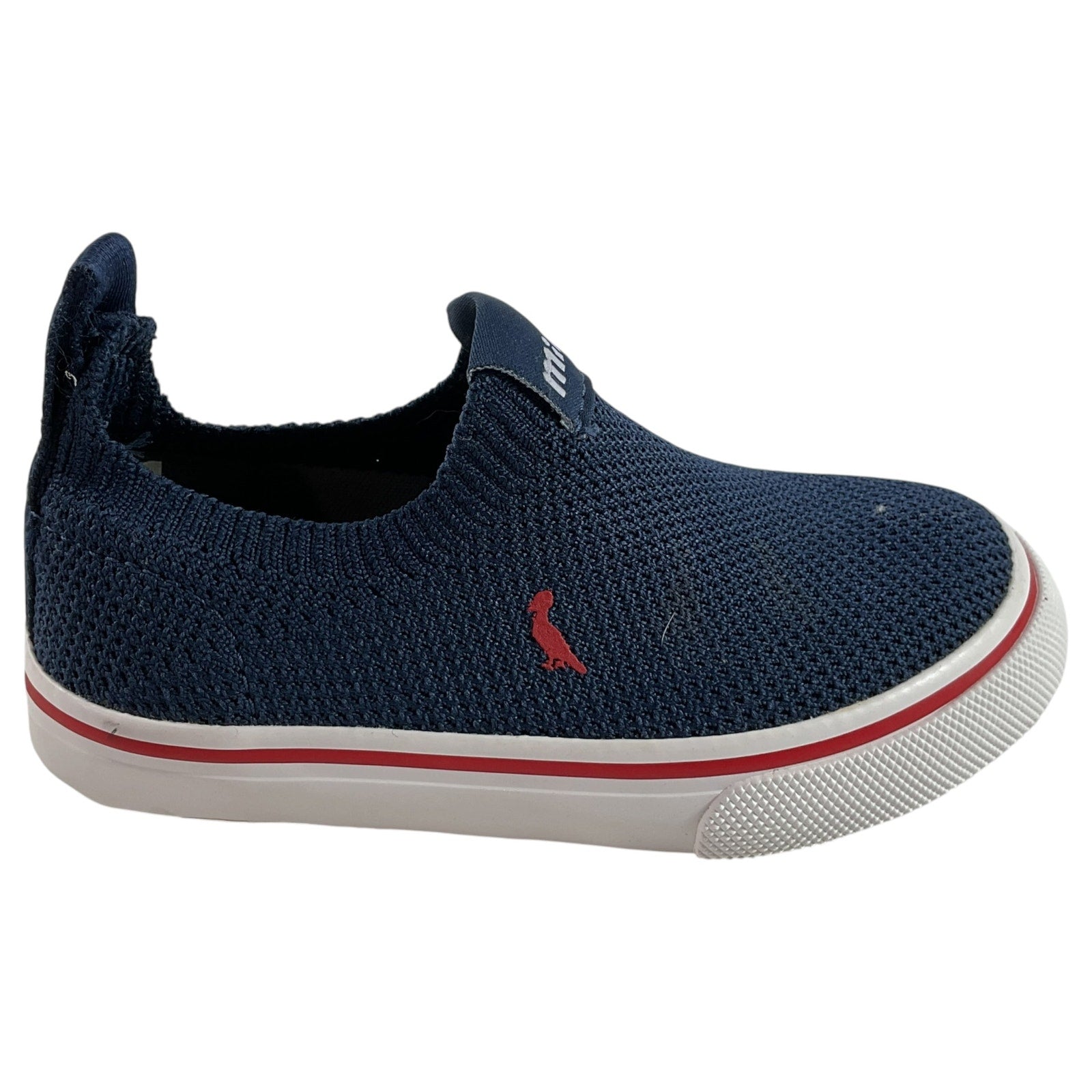 Zapato niño 6 (mini)