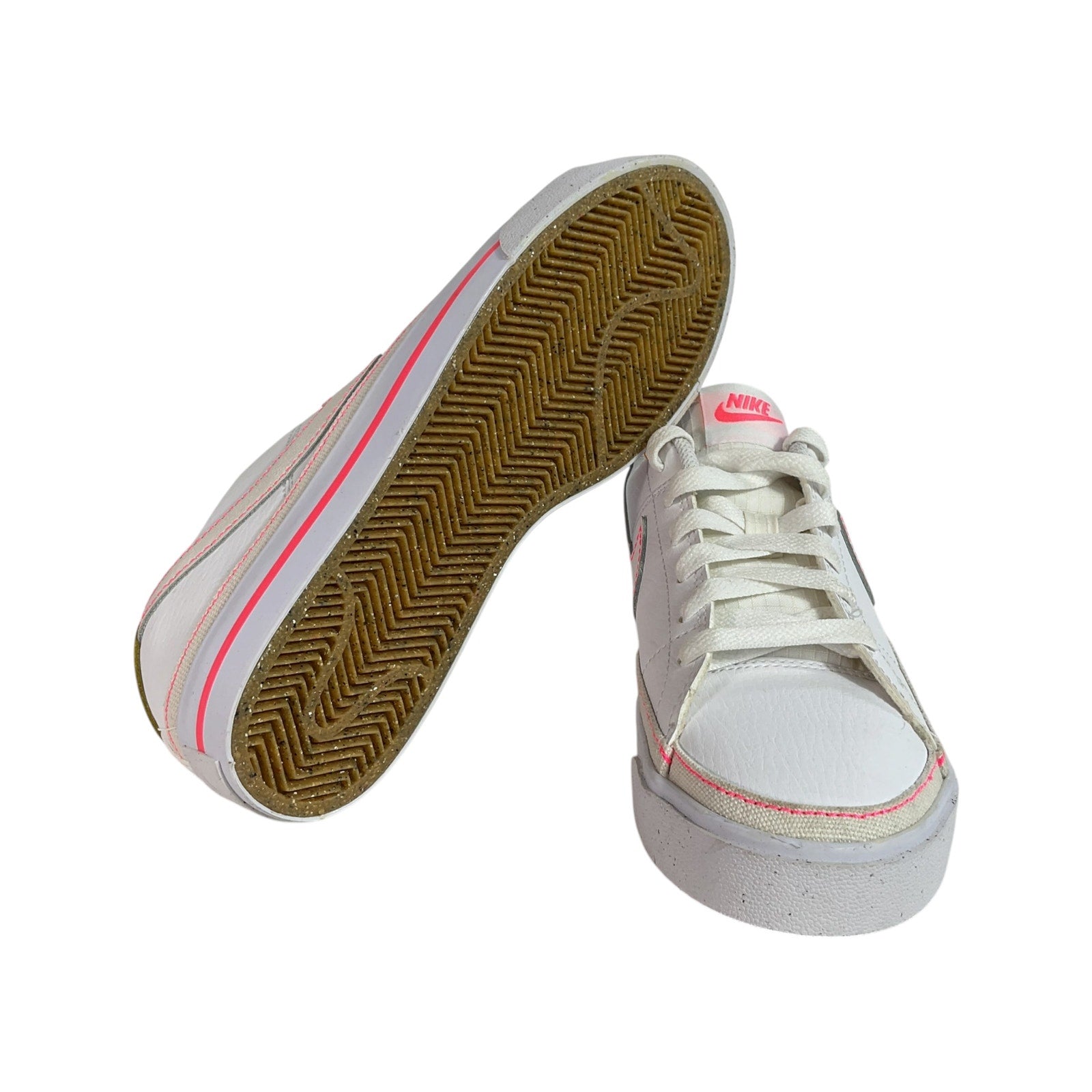 Tenis 5 (Nike)