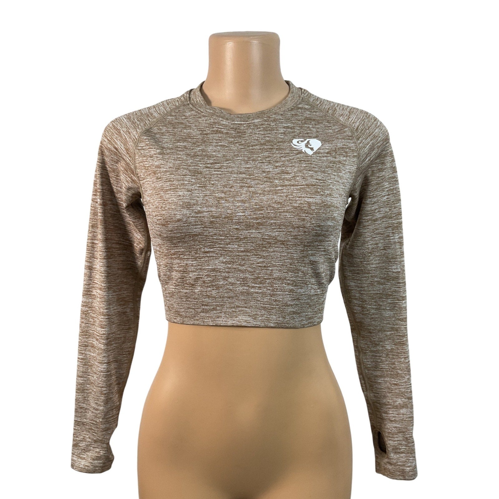 Blusa  S