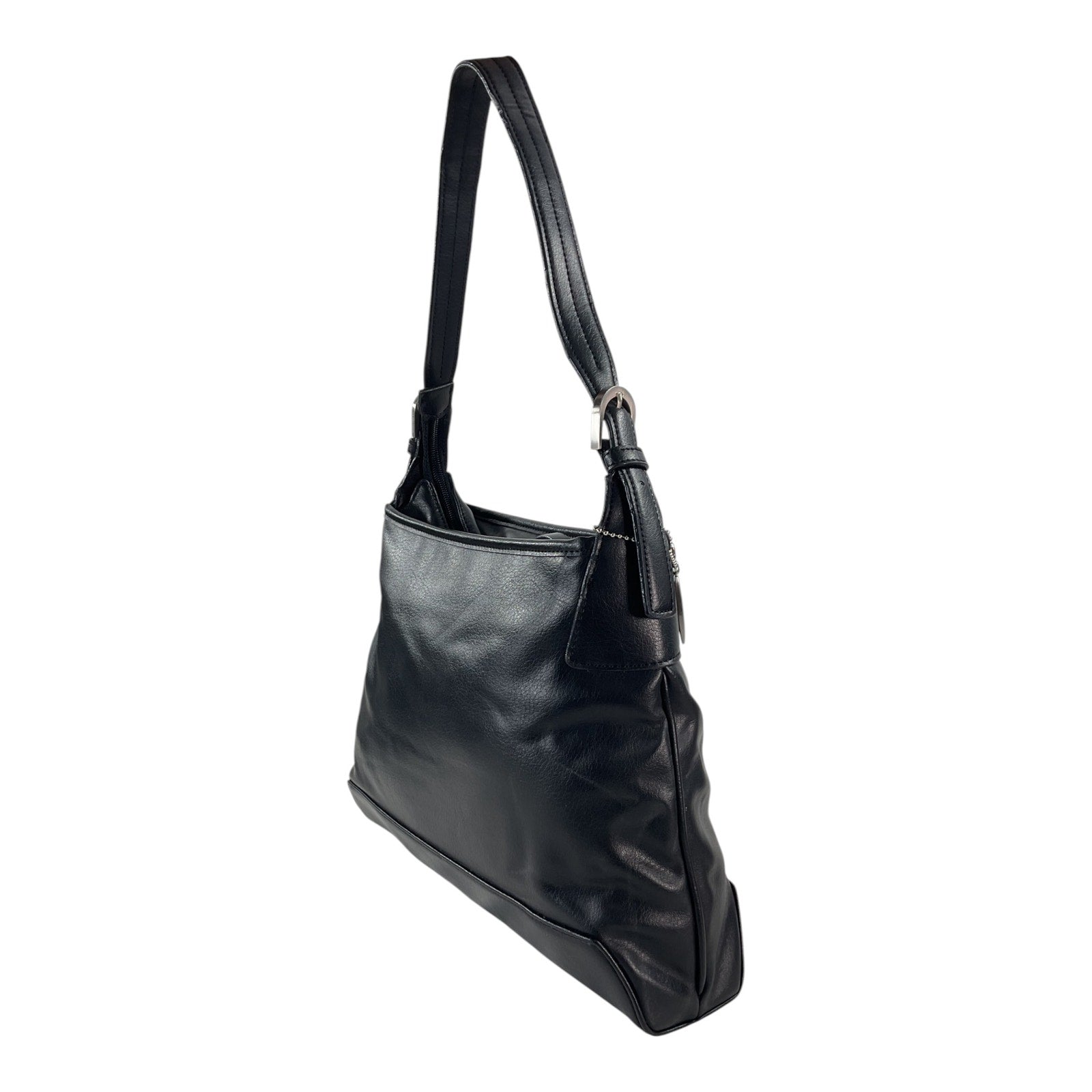 Cartera (NINE WEST)
