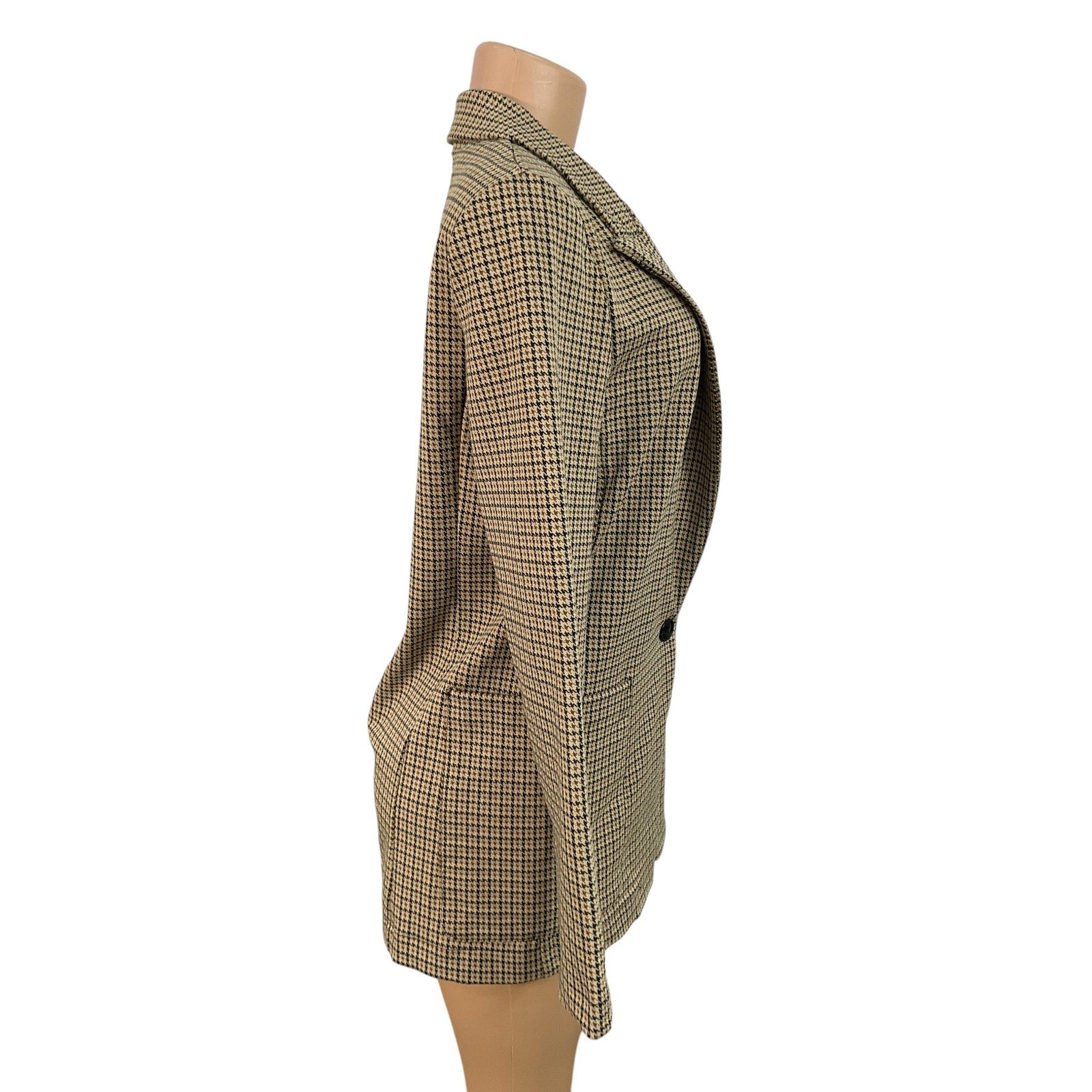 Blaser 10 (H&M)