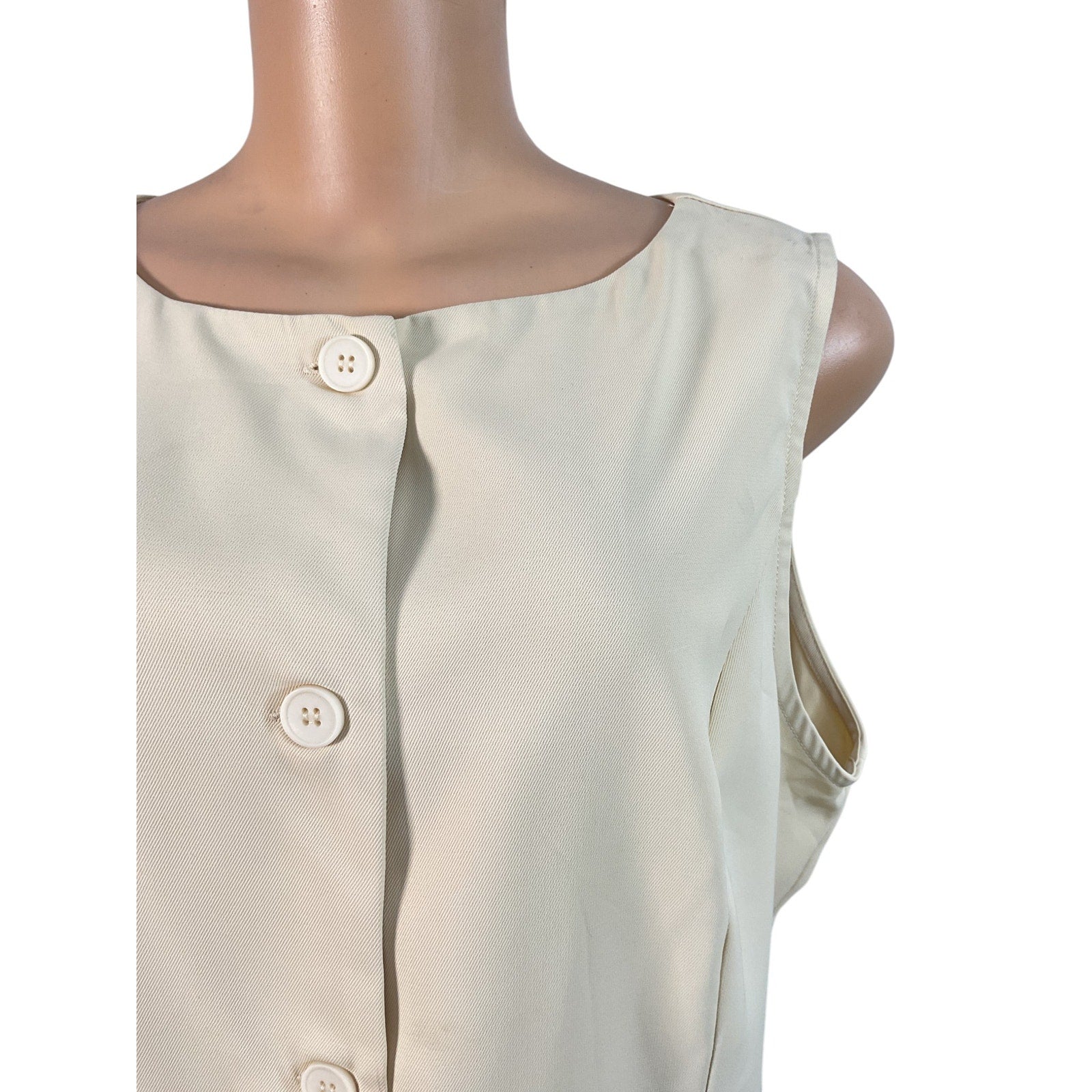 Blusa XL (Yozy)
