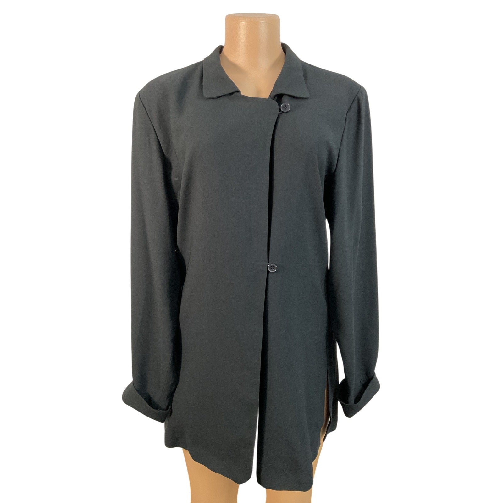 Blazer 10 (CHAUS)