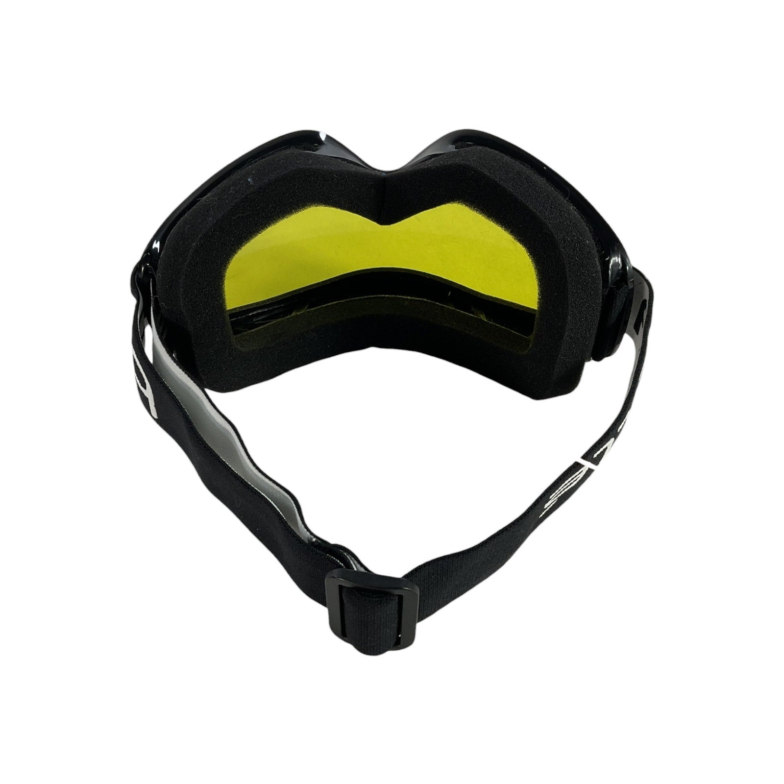 Gafas deportivas (Bollé)