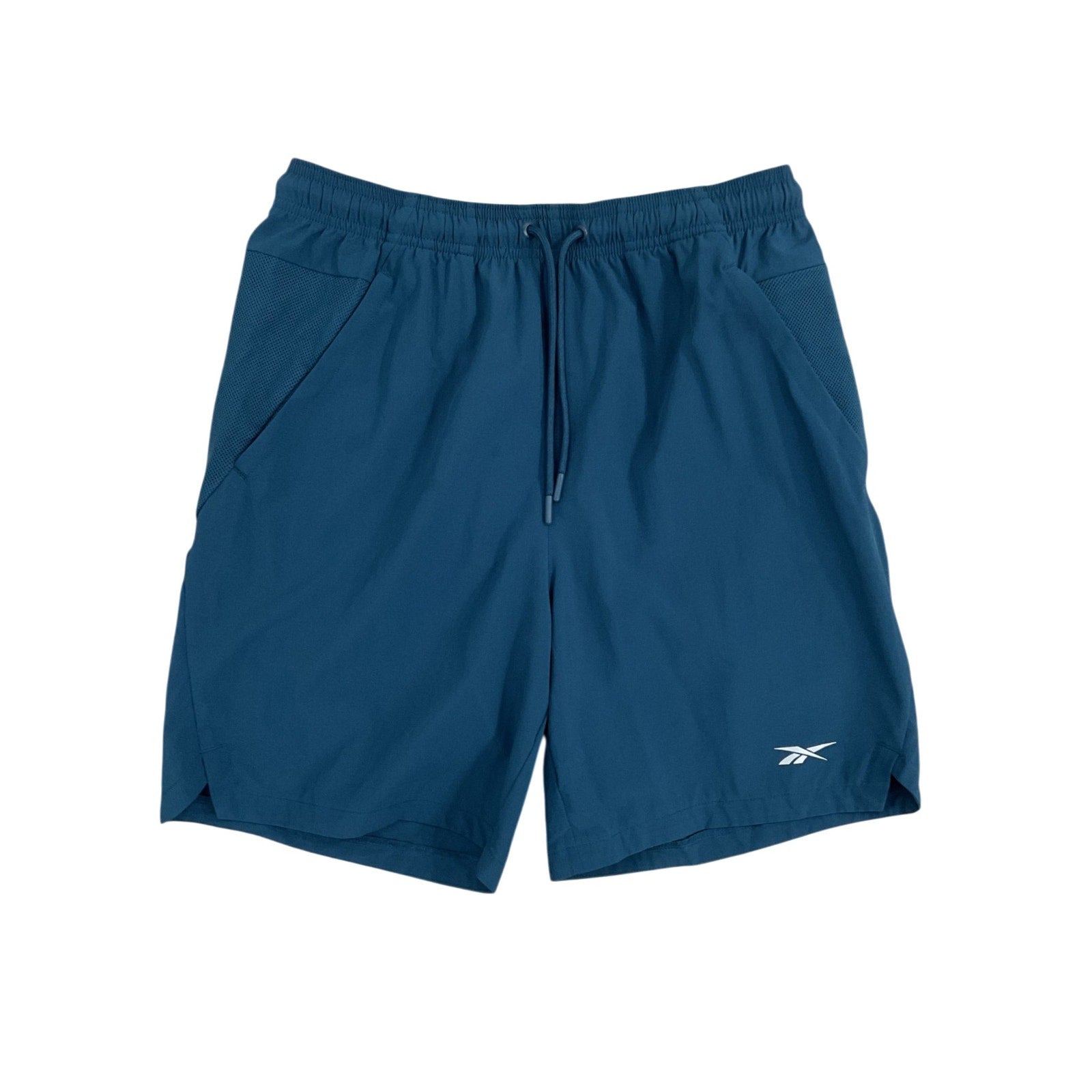 Short S (Reebok)