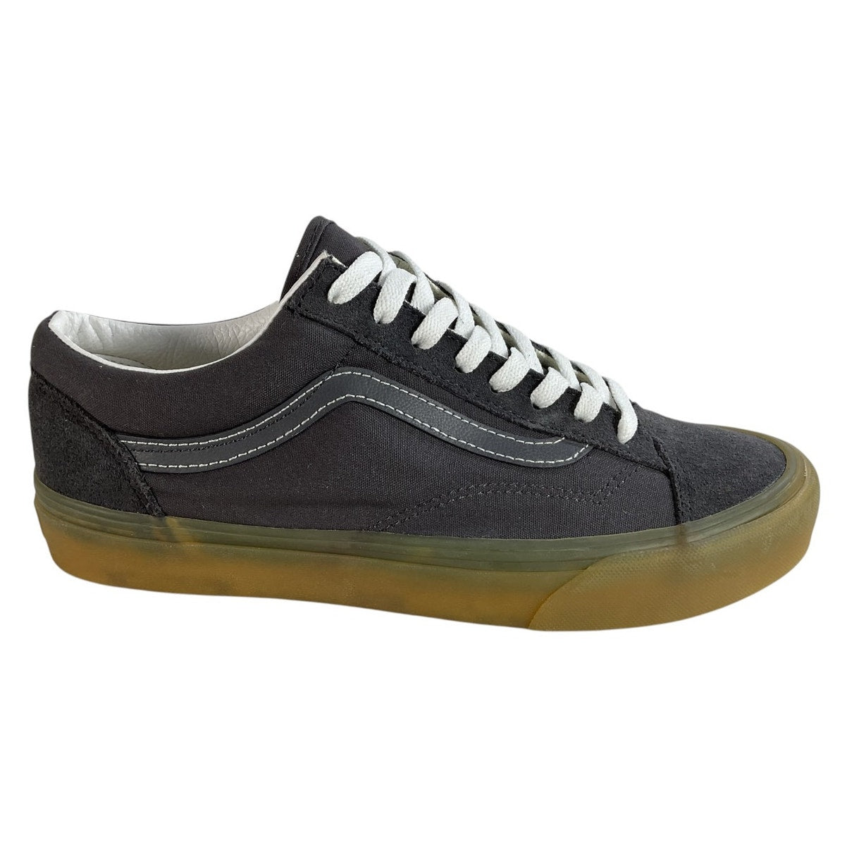Tenis 9 (Vans)