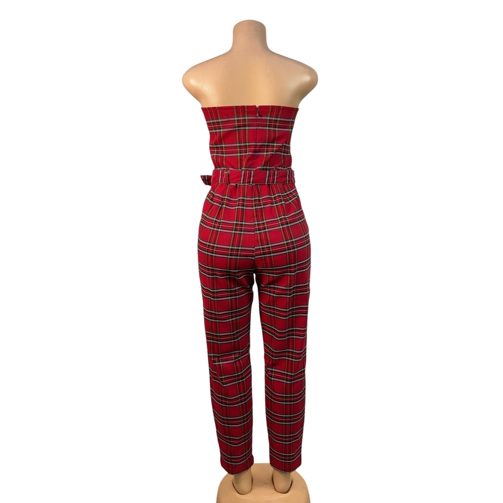 Jumper XL