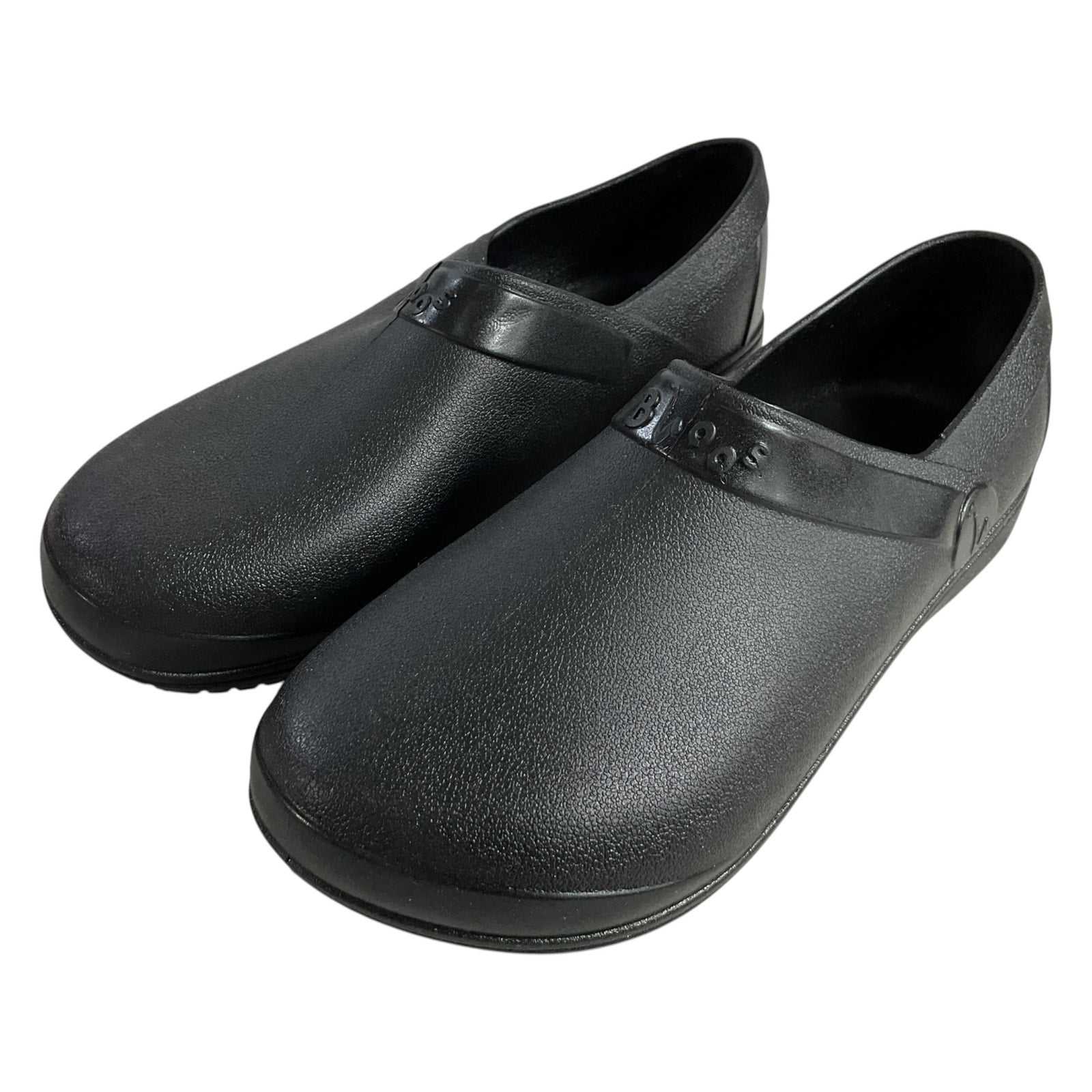 Zapato W7 (Bloos)