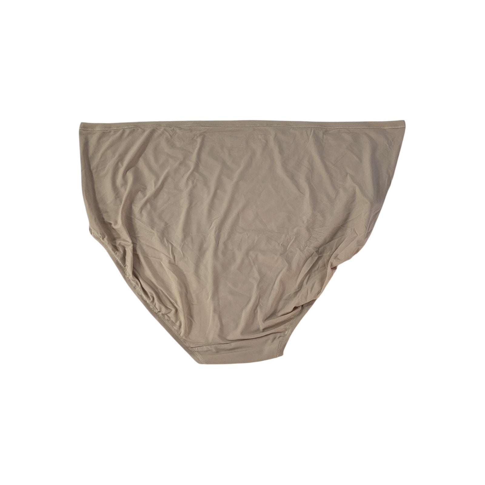 Ropa interior Dama XXXL (JOYSPUN)