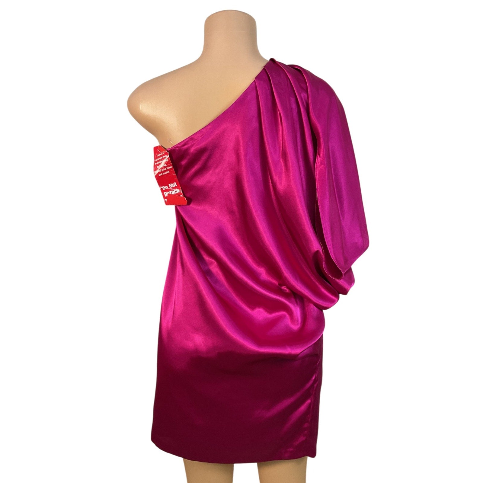 Vestido 8 (Sophia)