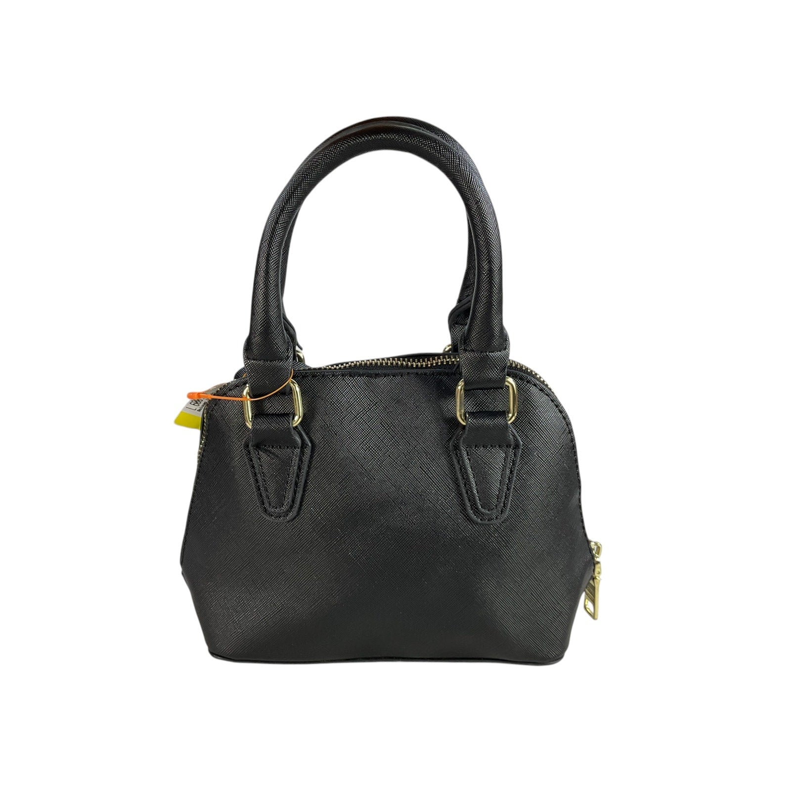 Cartera (STEVE MADDEN)