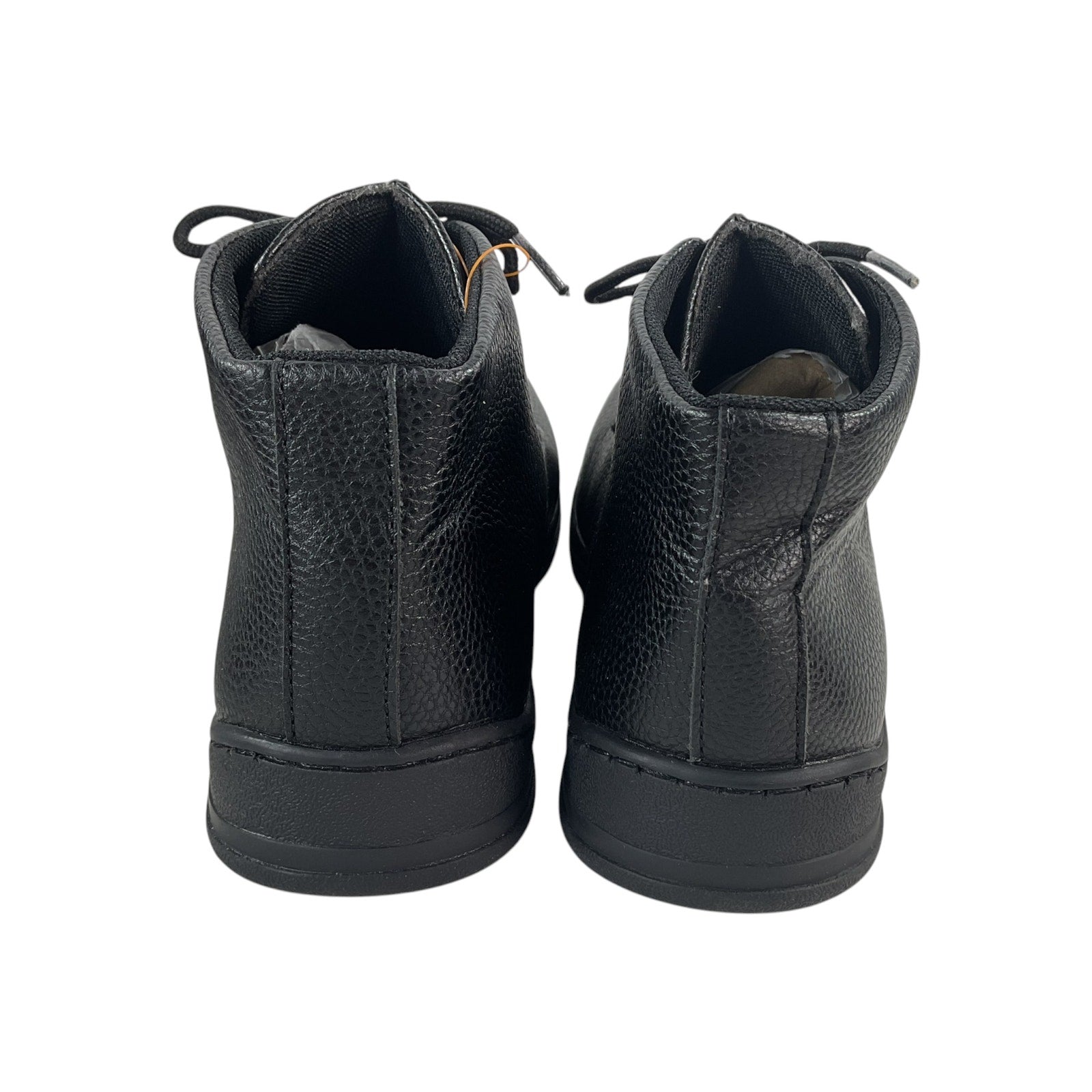 Zapato niño 2 (EASYTRIDER)